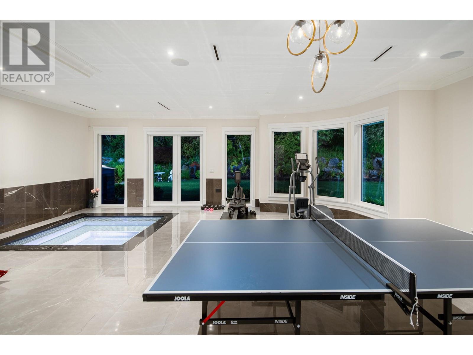 405 Southborough Drive, West Vancouver, British Columbia  V7S 1M3 - Photo 19 - R2824651