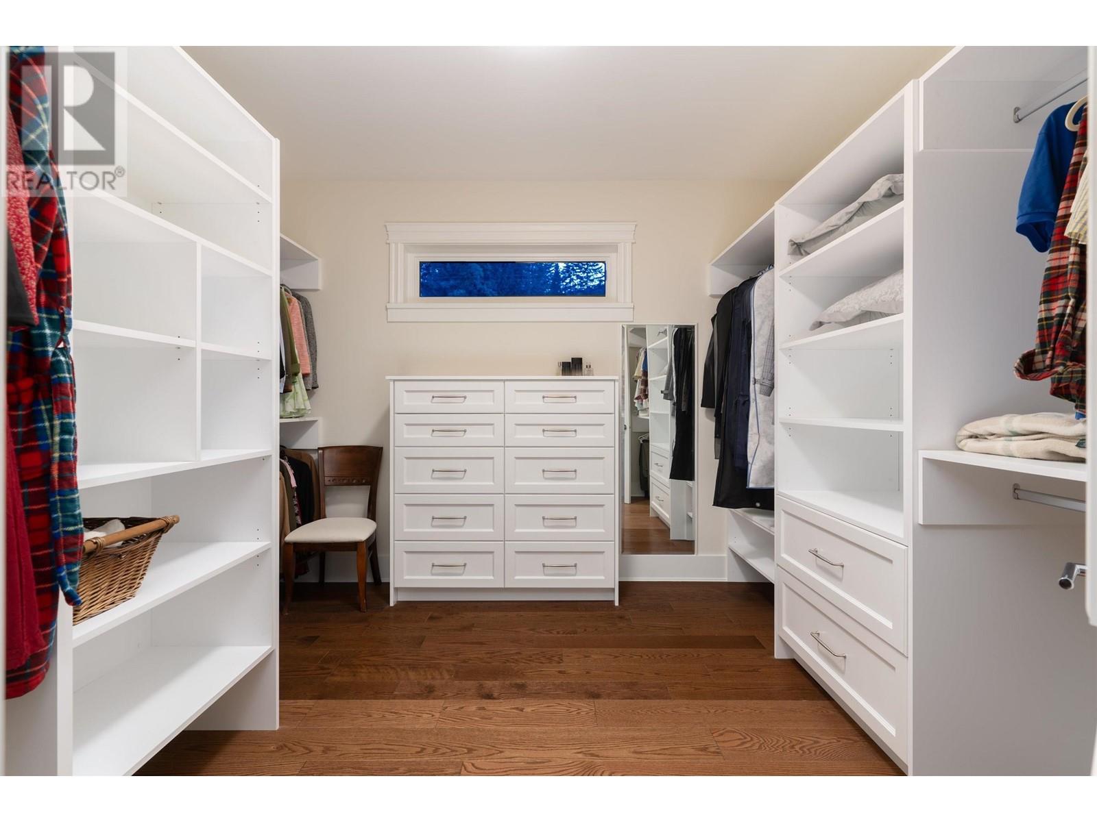 405 Southborough Drive, West Vancouver, British Columbia  V7S 1M3 - Photo 27 - R2824651
