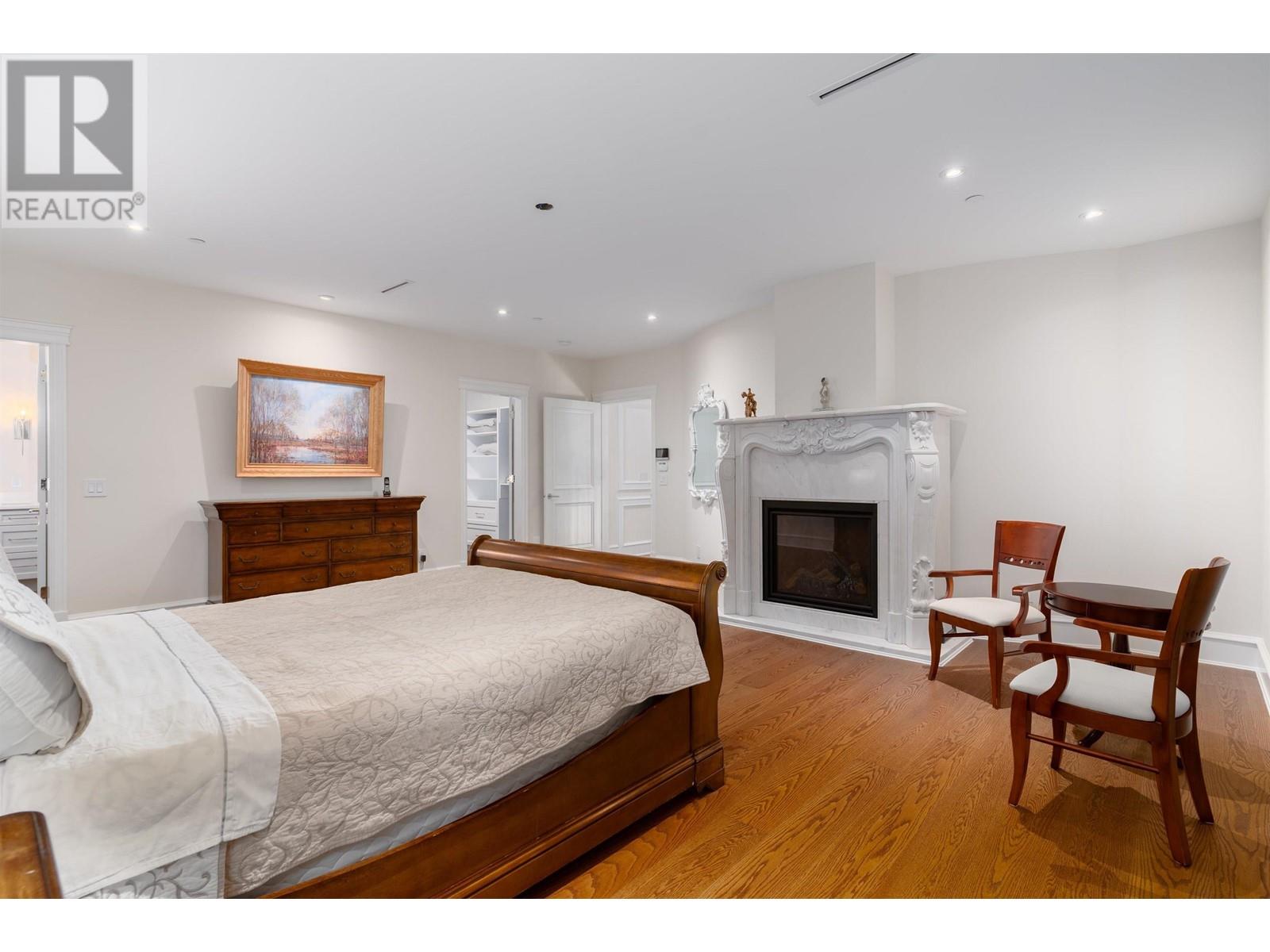 405 Southborough Drive, West Vancouver, British Columbia  V7S 1M3 - Photo 26 - R2824651