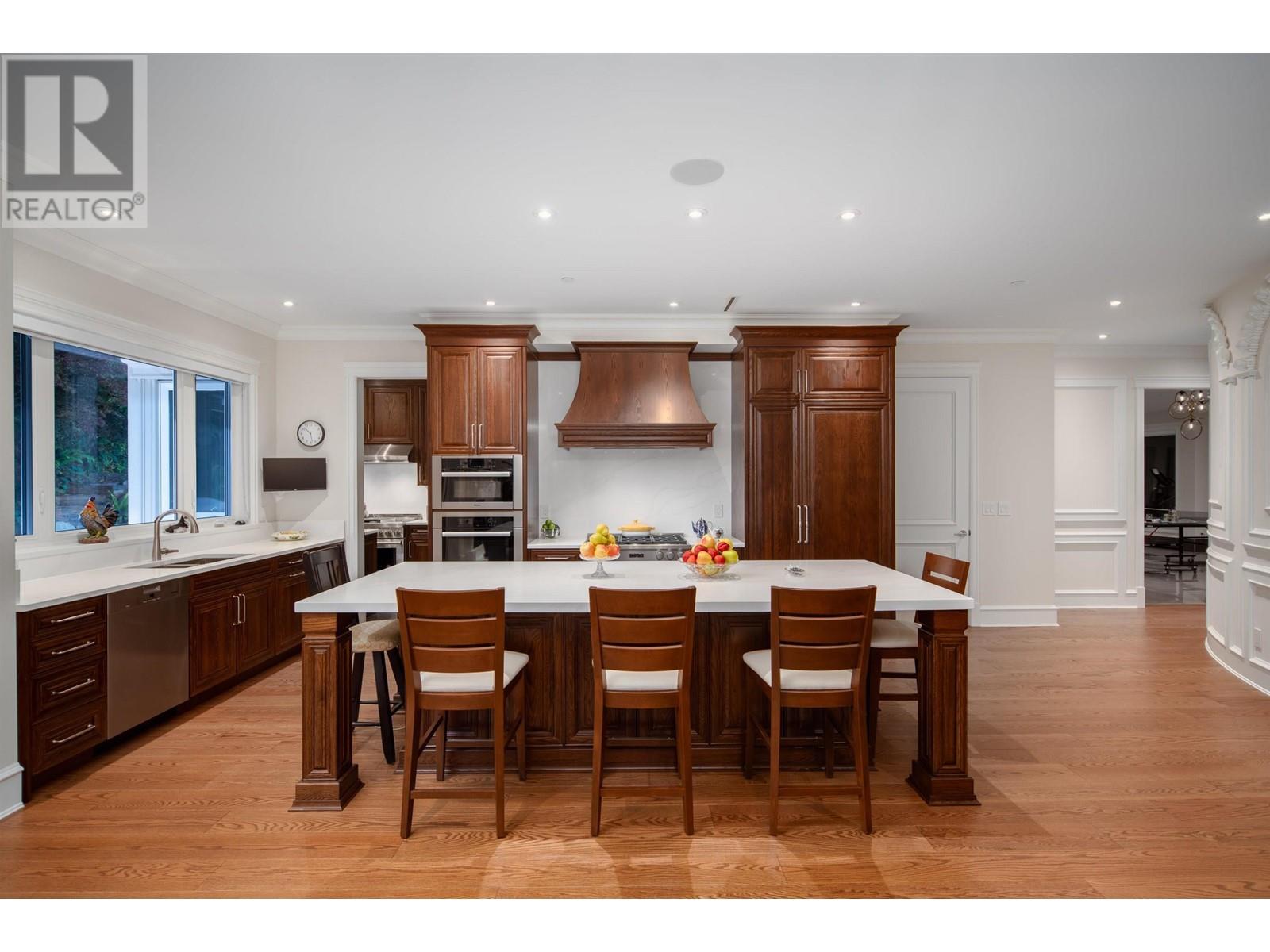 405 Southborough Drive, West Vancouver, British Columbia  V7S 1M3 - Photo 16 - R2824651