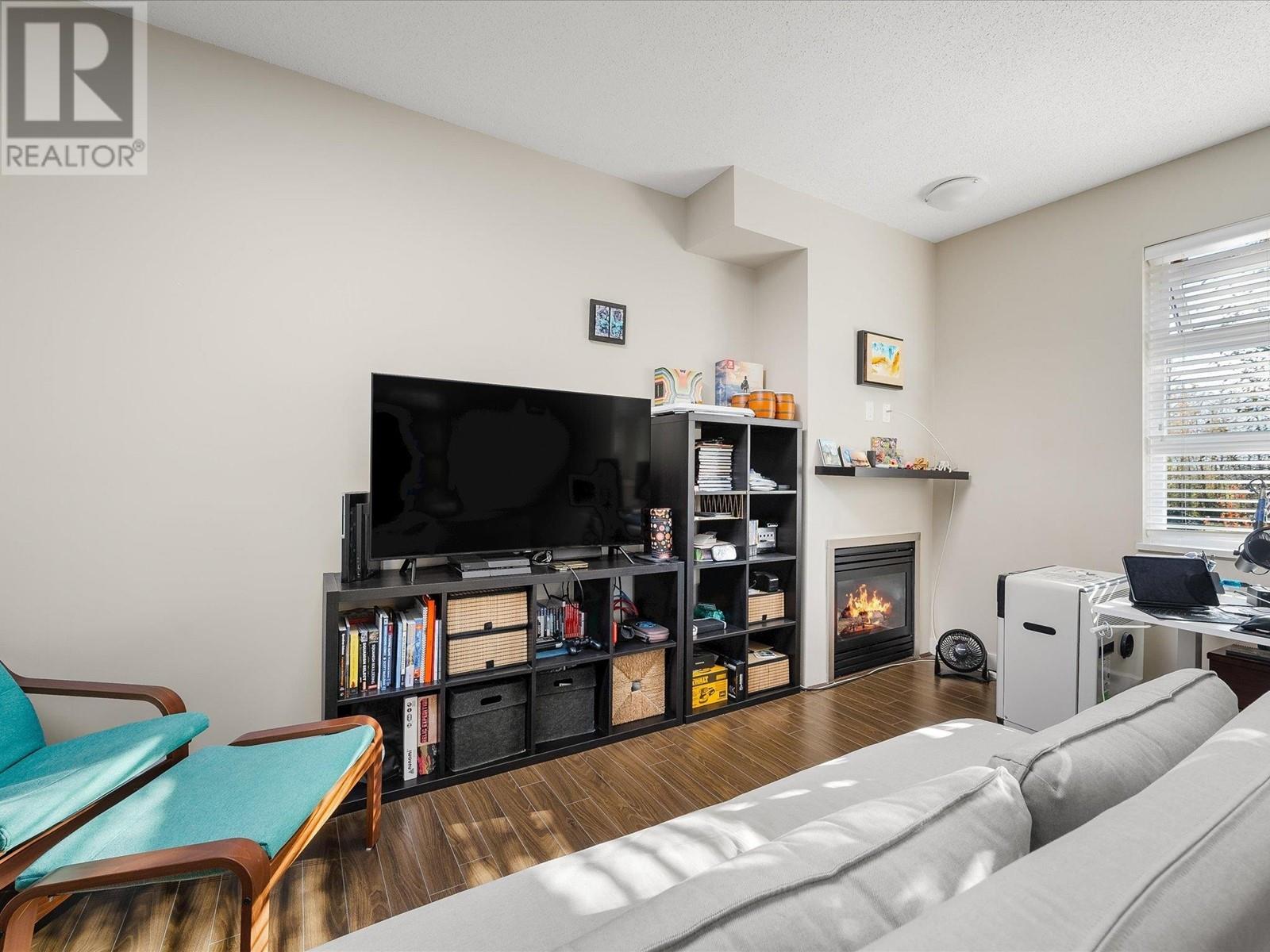 101 41105 Tantalus Road, Squamish, British Columbia  V8B 0N3 - Photo 13 - R2830055