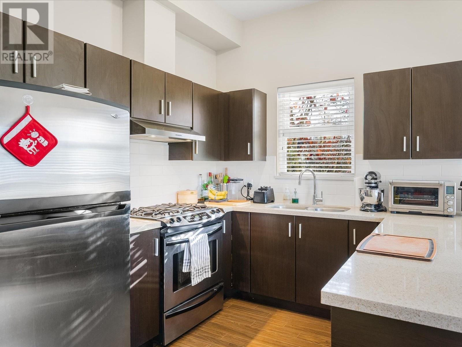 101 41105 Tantalus Road, Squamish, British Columbia  V8B 0N3 - Photo 8 - R2830055