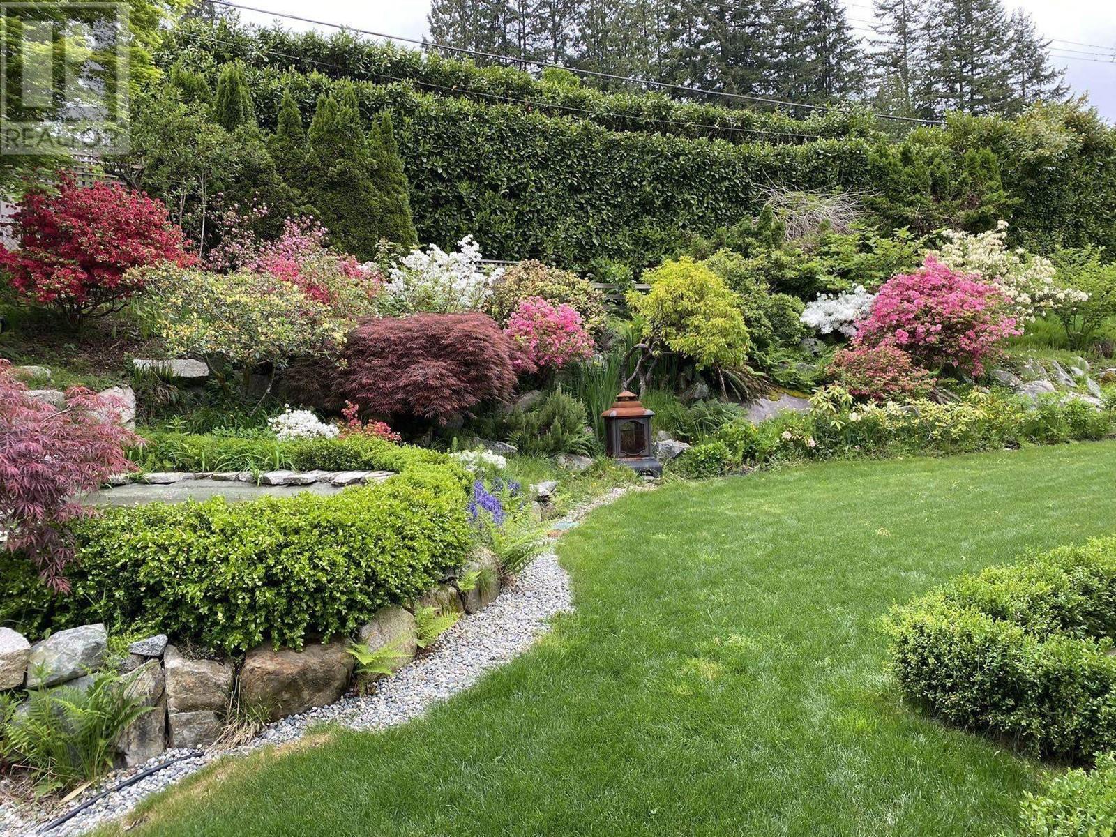 405 Southborough Drive, West Vancouver, British Columbia  V7S 1M3 - Photo 38 - R2824651