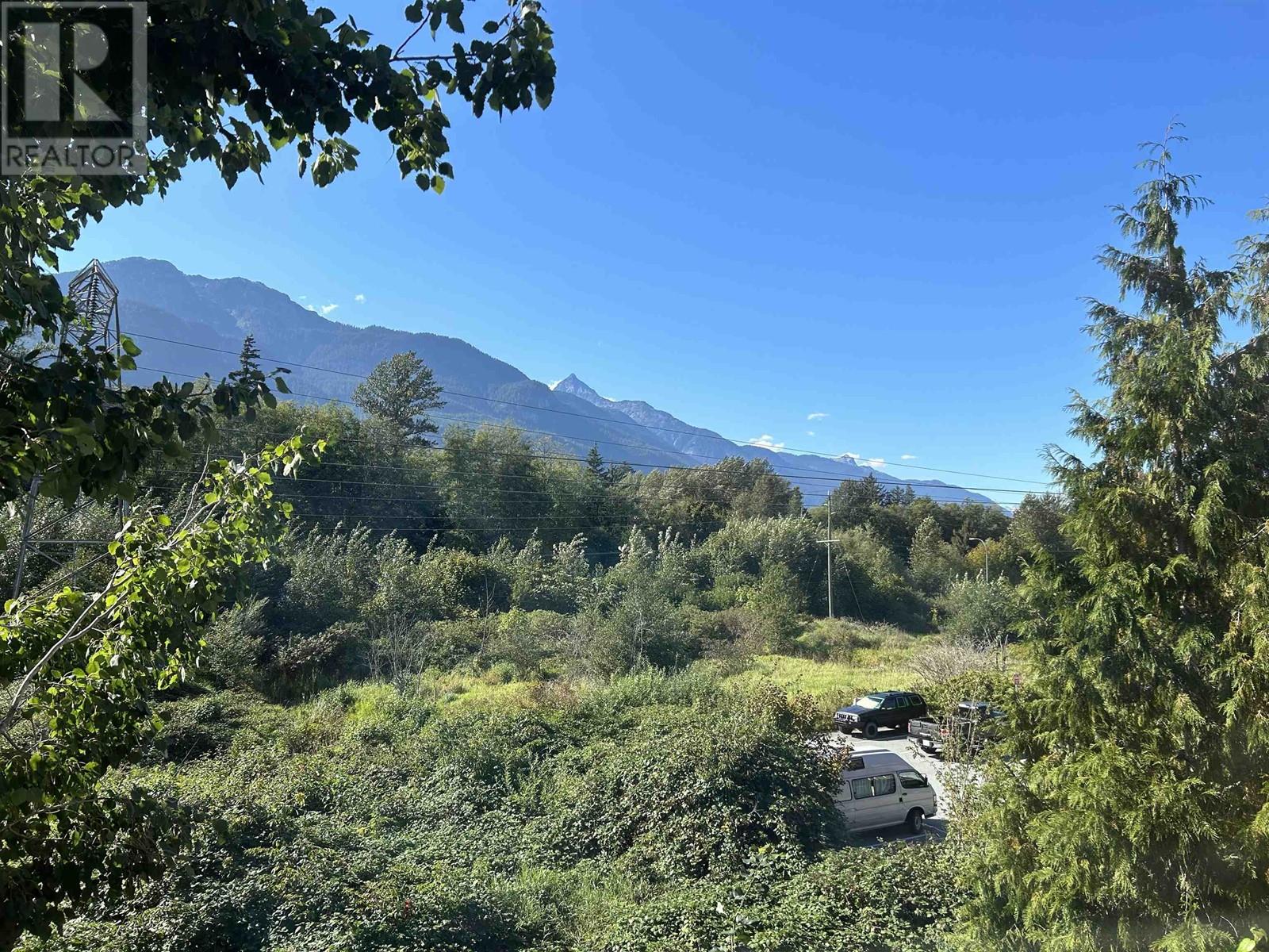 101 41105 Tantalus Road, Squamish, British Columbia  V8B 0N3 - Photo 3 - R2830055