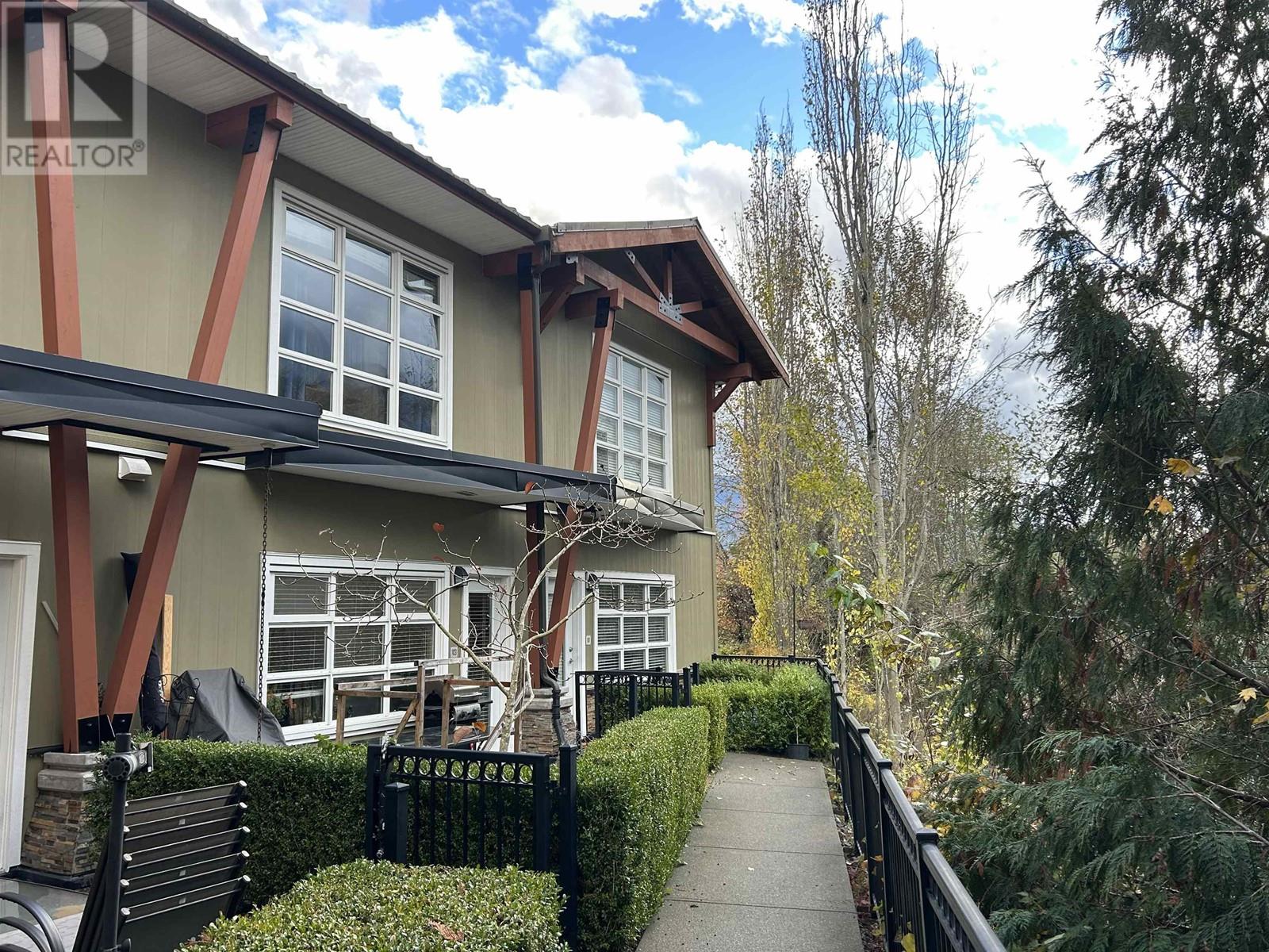 101 41105 Tantalus Road, Squamish, British Columbia  V8B 0N3 - Photo 1 - R2830055