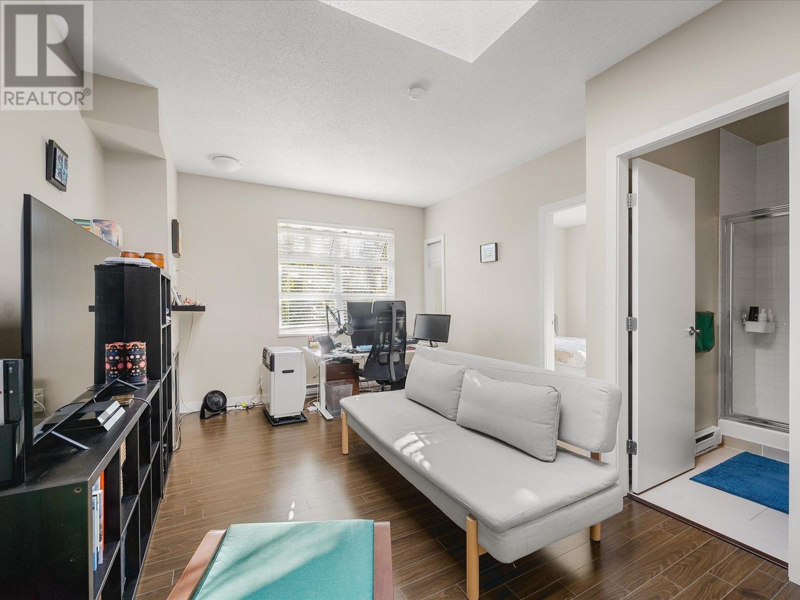 101 41105 Tantalus Road, Squamish, British Columbia  V8B 0N3 - Photo 11 - R2830055