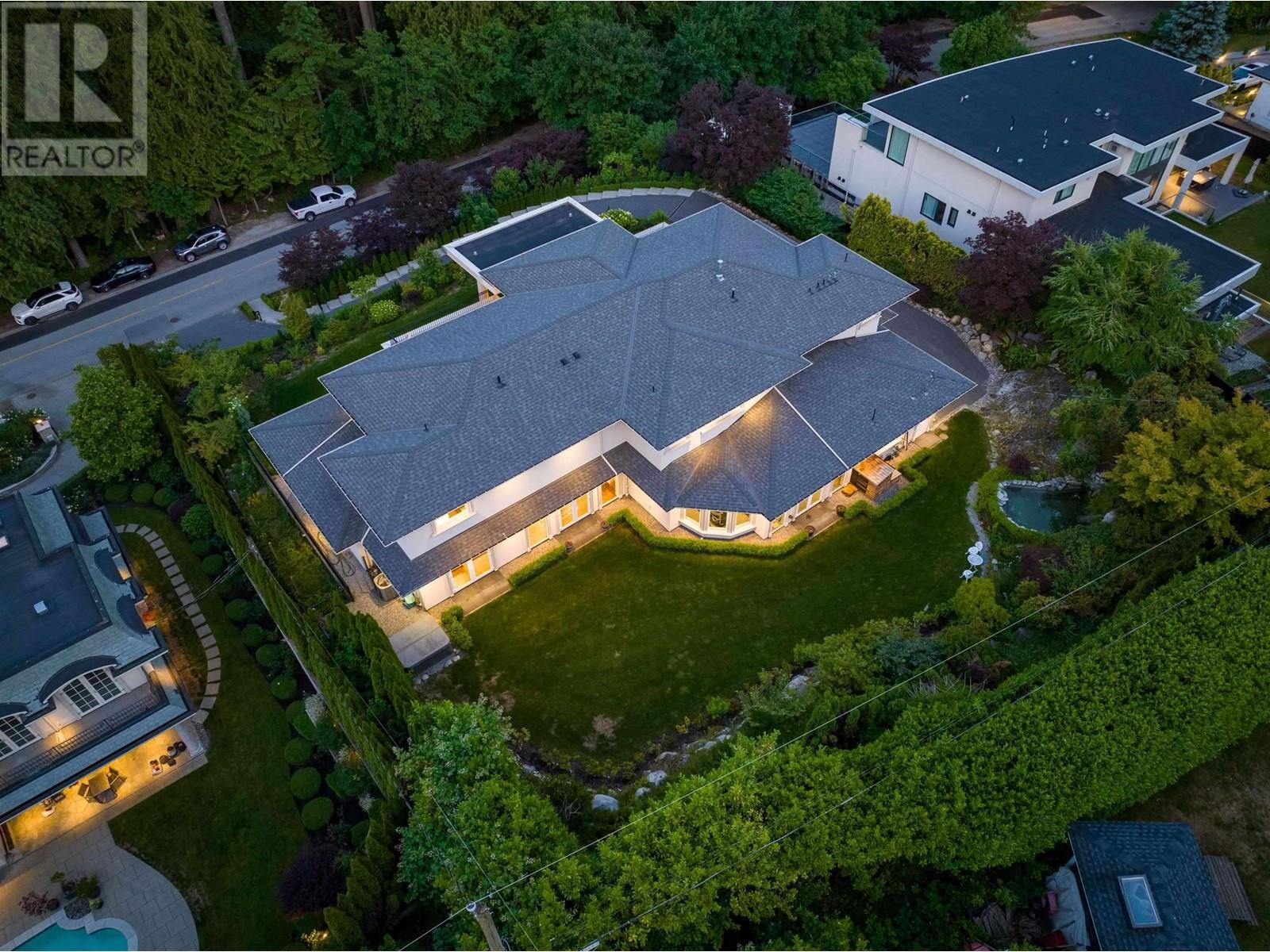 405 Southborough Drive, West Vancouver, British Columbia  V7S 1M3 - Photo 39 - R2824651