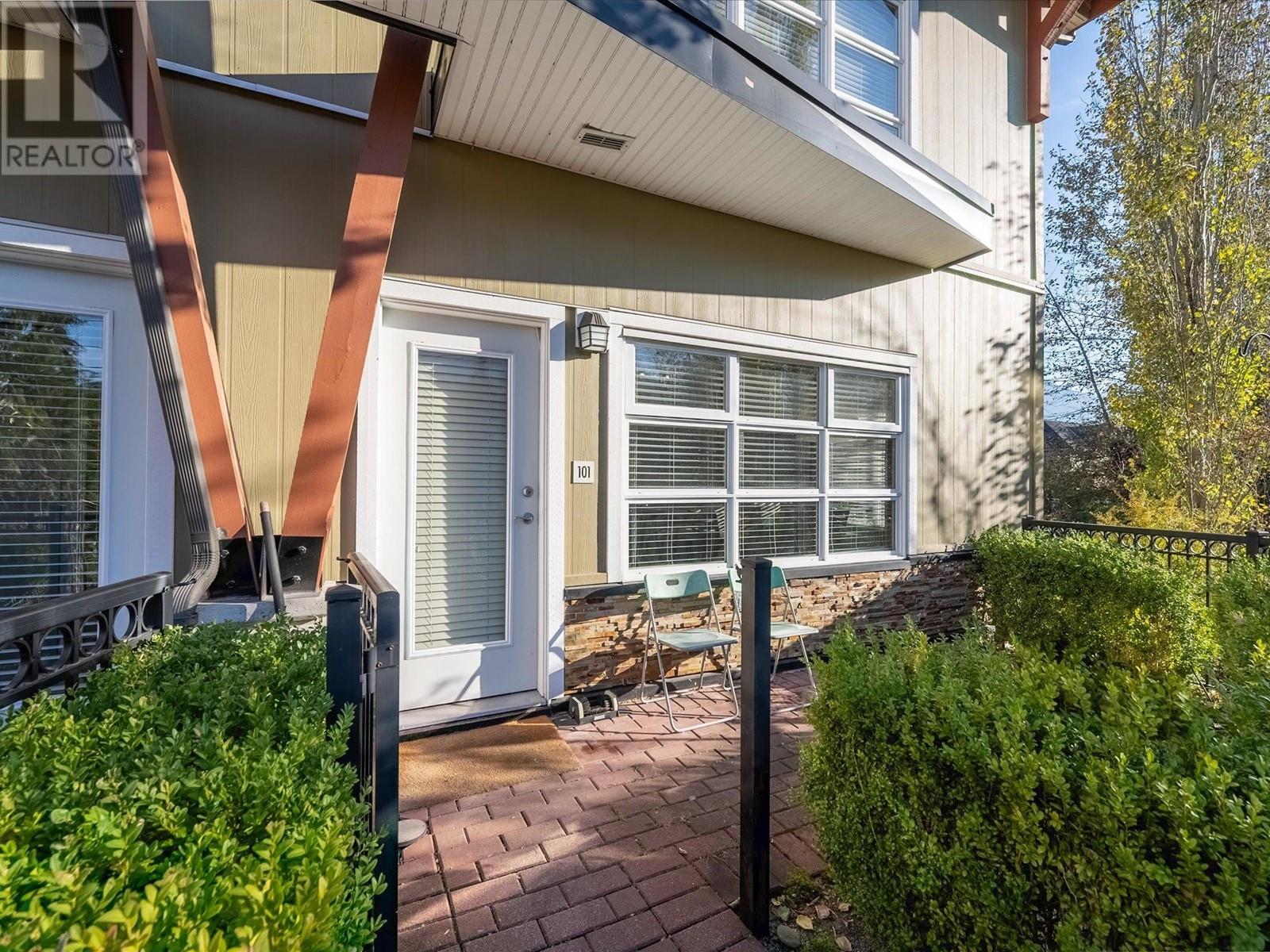 101 41105 Tantalus Road, Squamish, British Columbia  V8B 0N3 - Photo 2 - R2830055