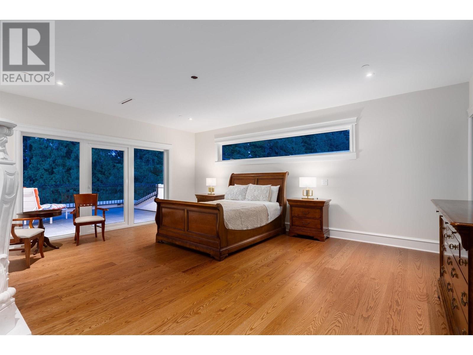 405 Southborough Drive, West Vancouver, British Columbia  V7S 1M3 - Photo 25 - R2824651