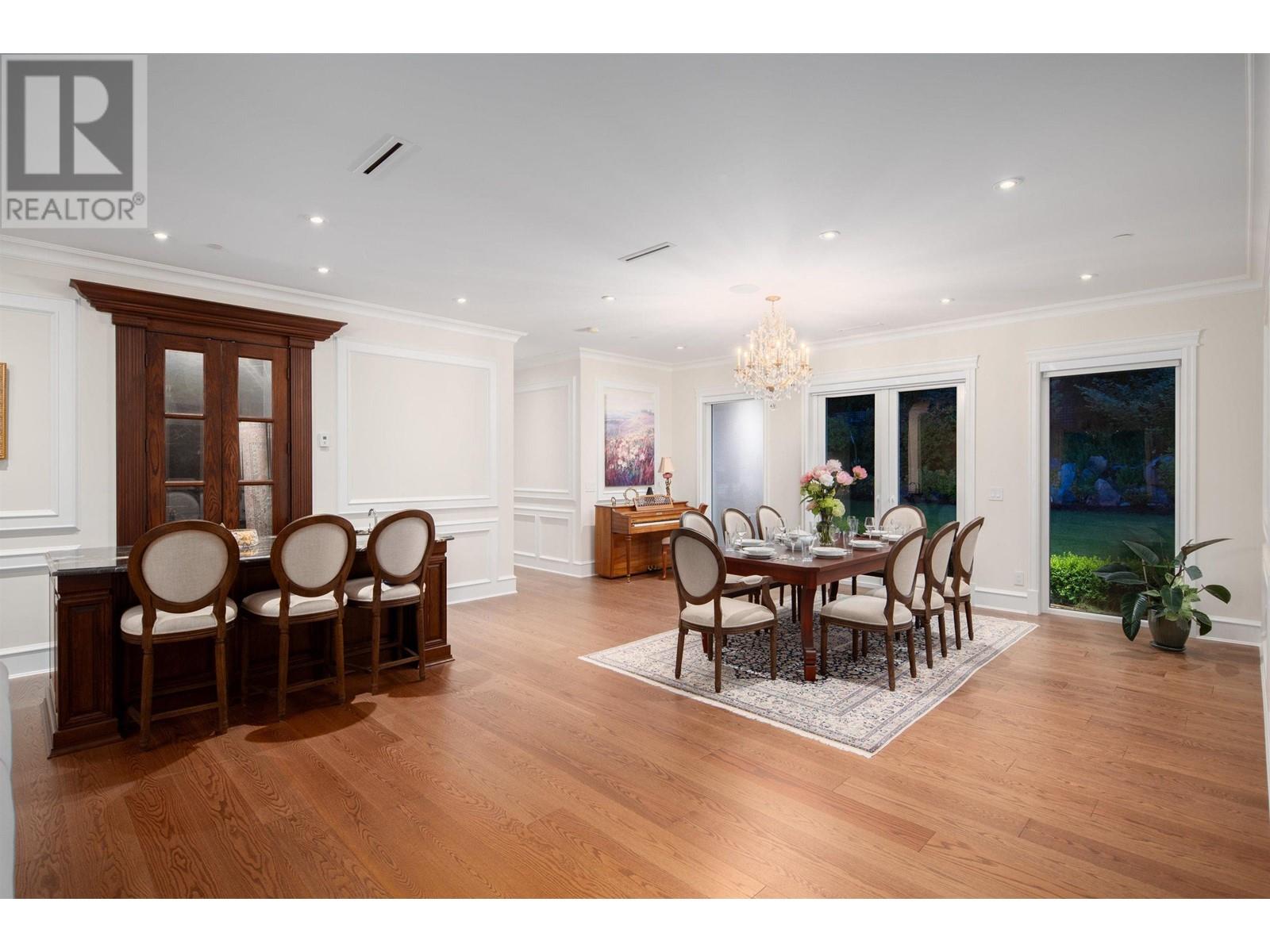 405 Southborough Drive, West Vancouver, British Columbia  V7S 1M3 - Photo 11 - R2824651