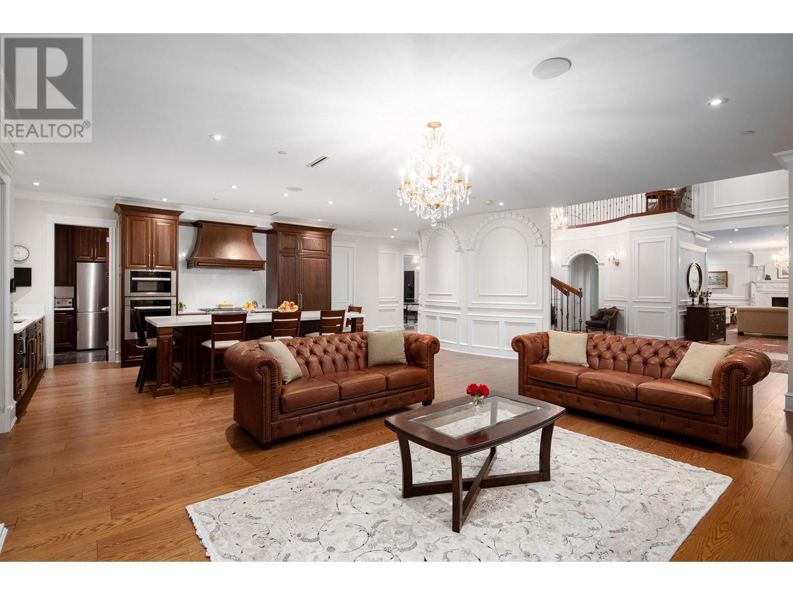 405 Southborough Drive, West Vancouver, British Columbia  V7S 1M3 - Photo 14 - R2824651