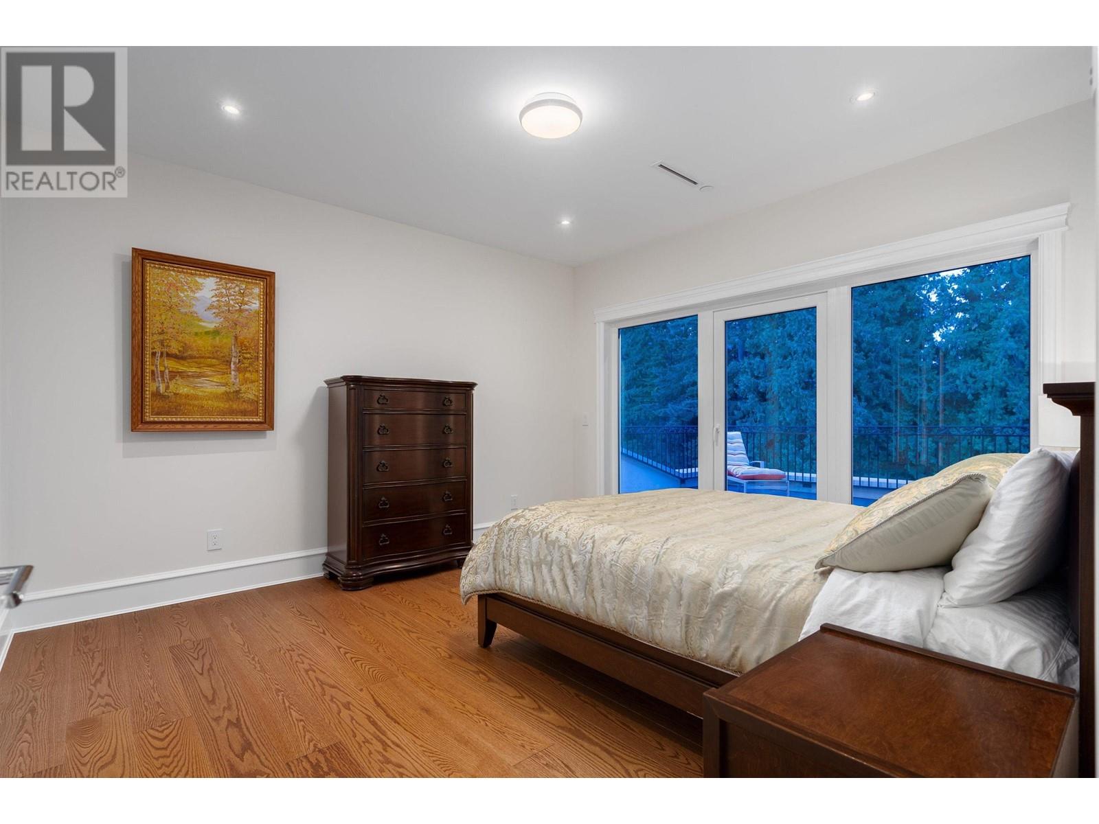 405 Southborough Drive, West Vancouver, British Columbia  V7S 1M3 - Photo 32 - R2824651