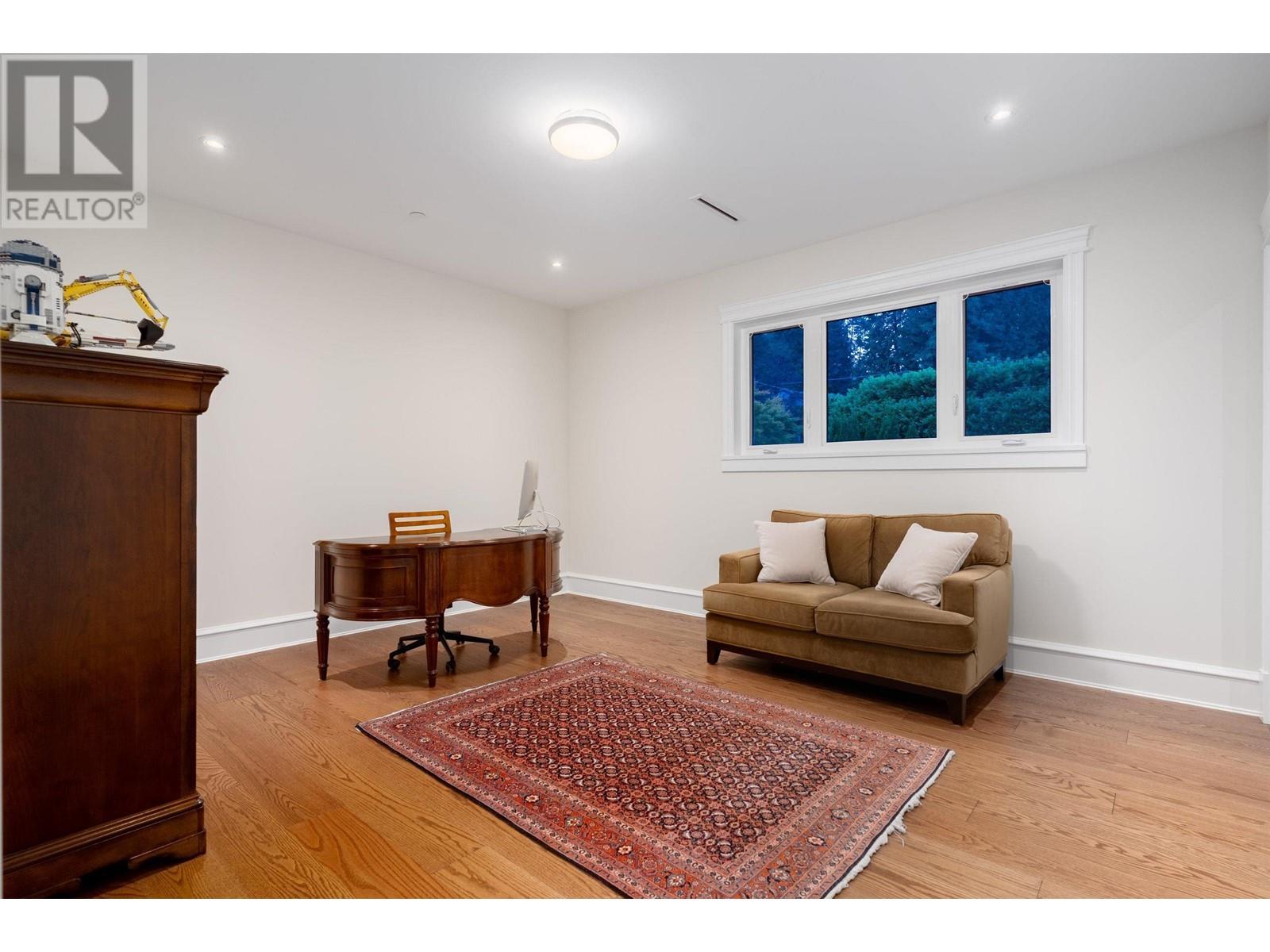 405 Southborough Drive, West Vancouver, British Columbia  V7S 1M3 - Photo 33 - R2824651
