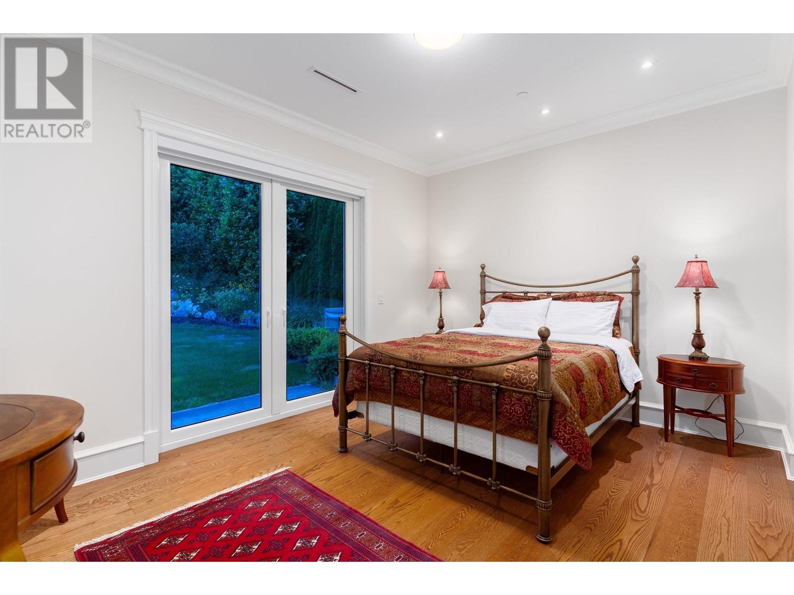 405 Southborough Drive, West Vancouver, British Columbia  V7S 1M3 - Photo 21 - R2824651