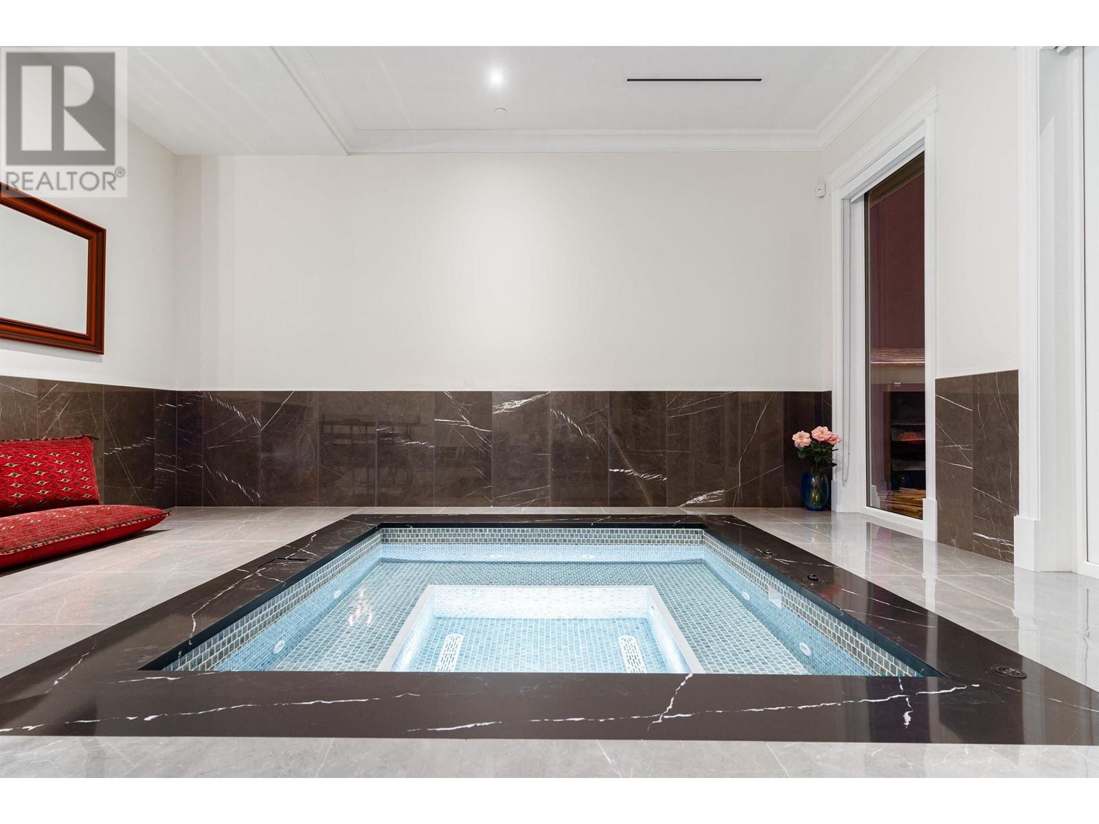 405 Southborough Drive, West Vancouver, British Columbia  V7S 1M3 - Photo 20 - R2824651