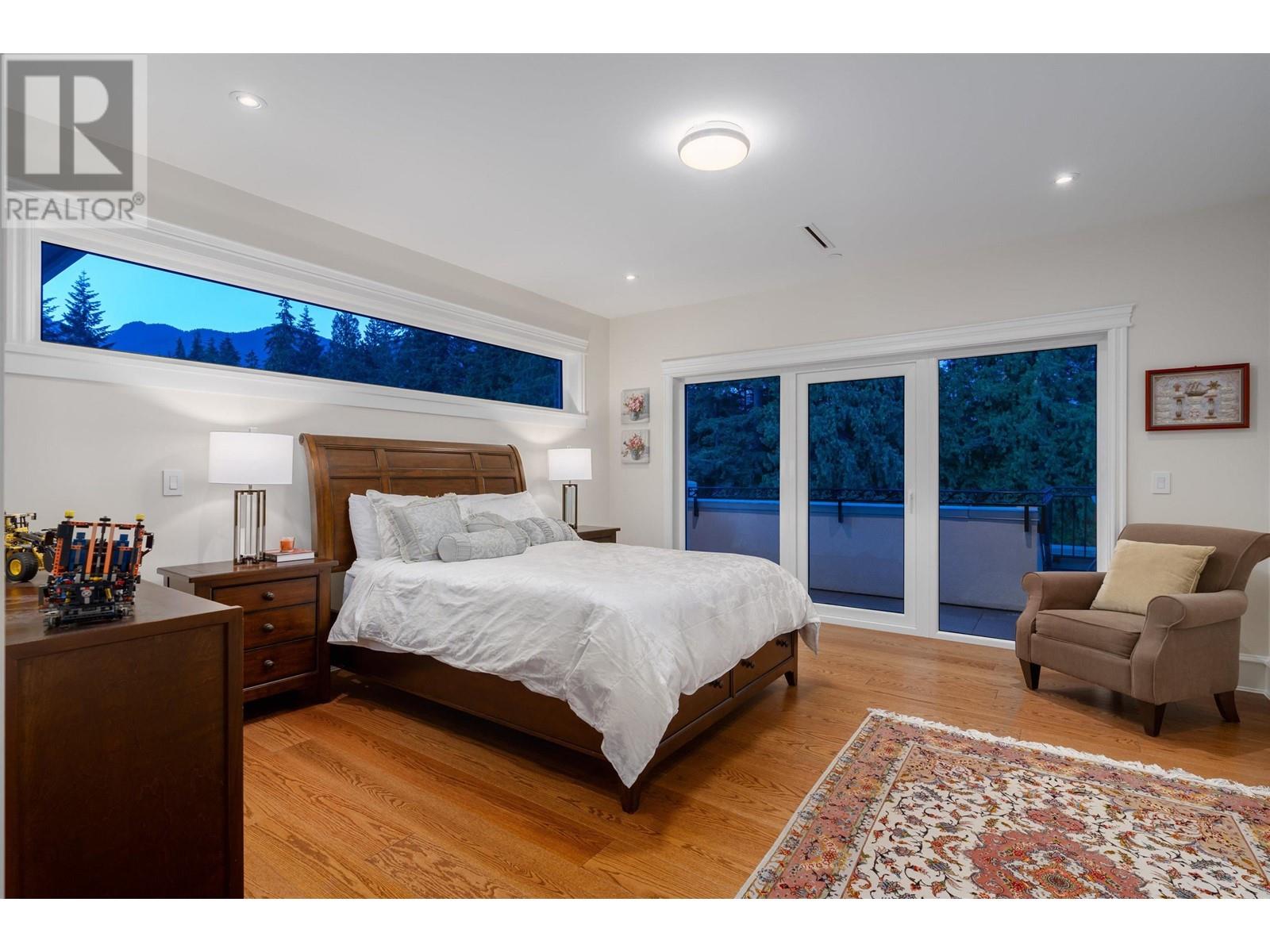 405 Southborough Drive, West Vancouver, British Columbia  V7S 1M3 - Photo 30 - R2824651