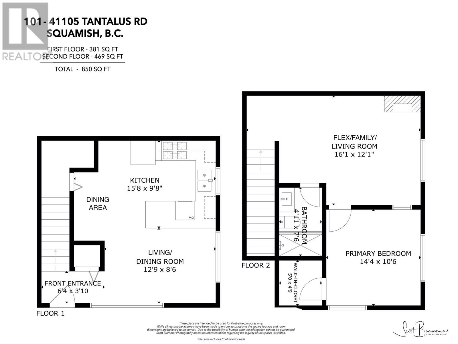 101 41105 Tantalus Road, Squamish, British Columbia  V8B 0N3 - Photo 24 - R2830055