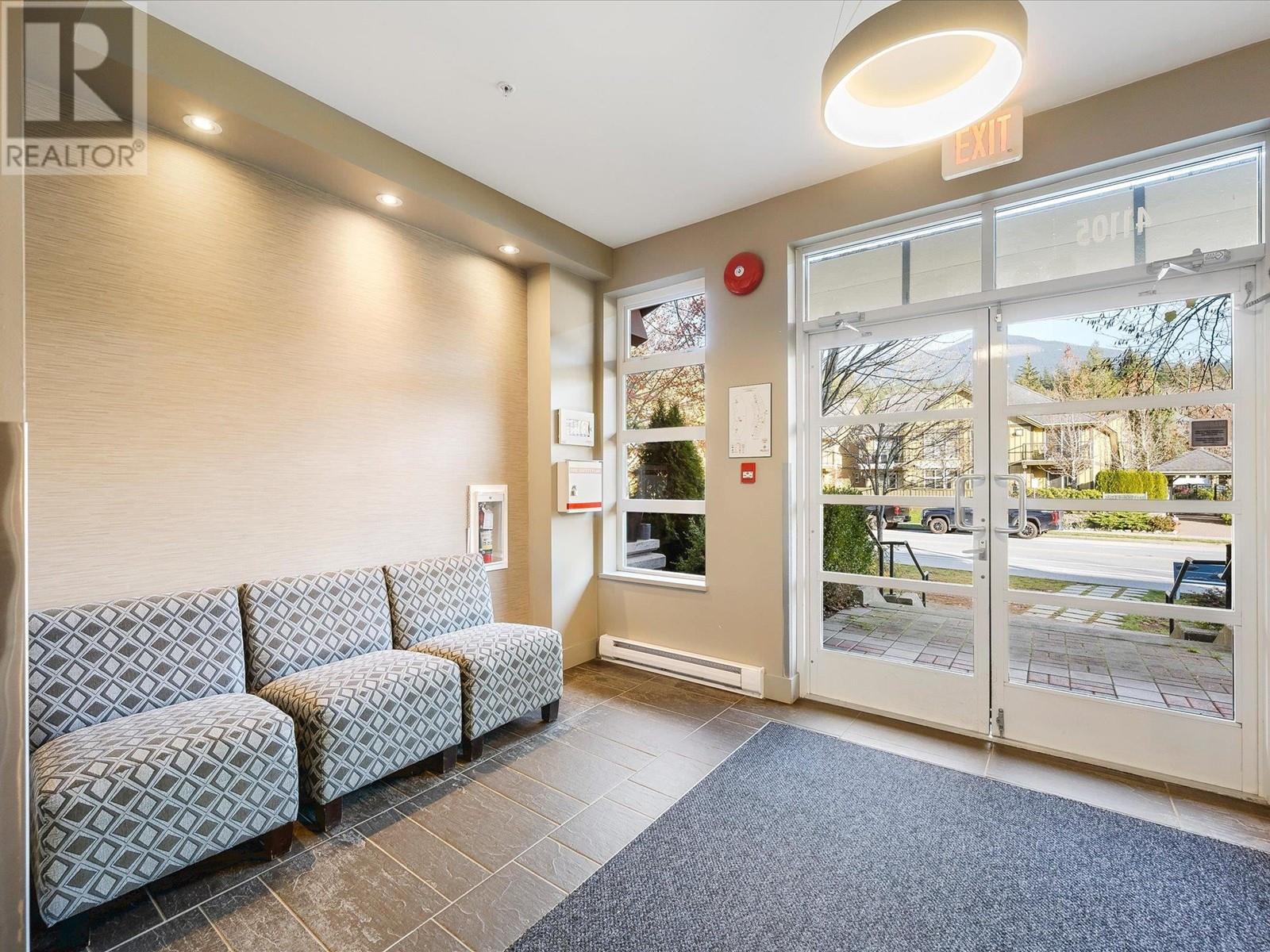 101 41105 Tantalus Road, Squamish, British Columbia  V8B 0N3 - Photo 22 - R2830055