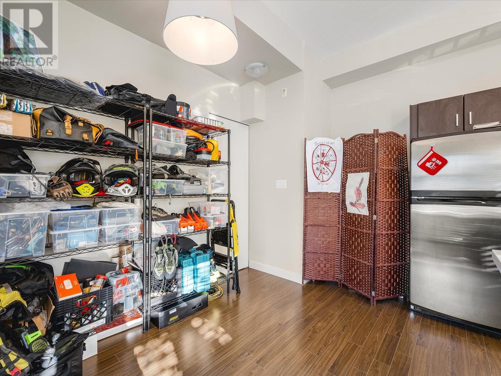 101 41105 Tantalus Road, Squamish, British Columbia  V8B 0N3 - Photo 10 - R2830055