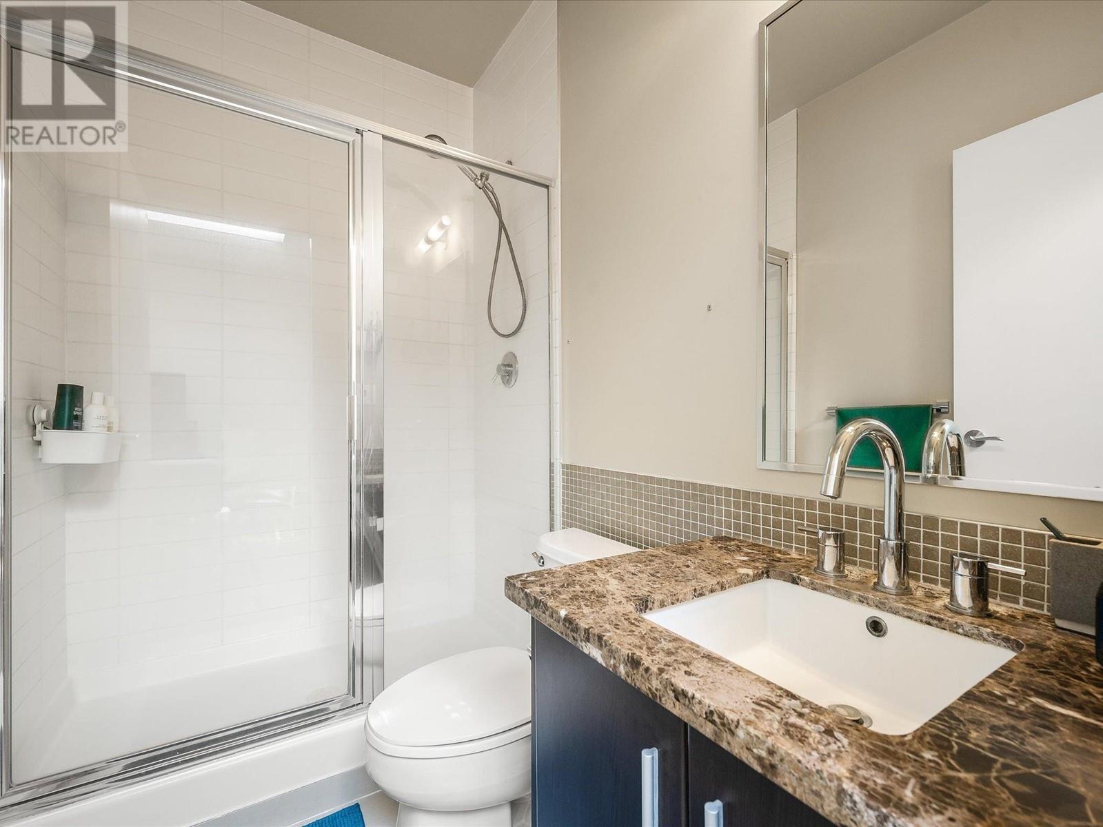 101 41105 Tantalus Road, Squamish, British Columbia  V8B 0N3 - Photo 18 - R2830055