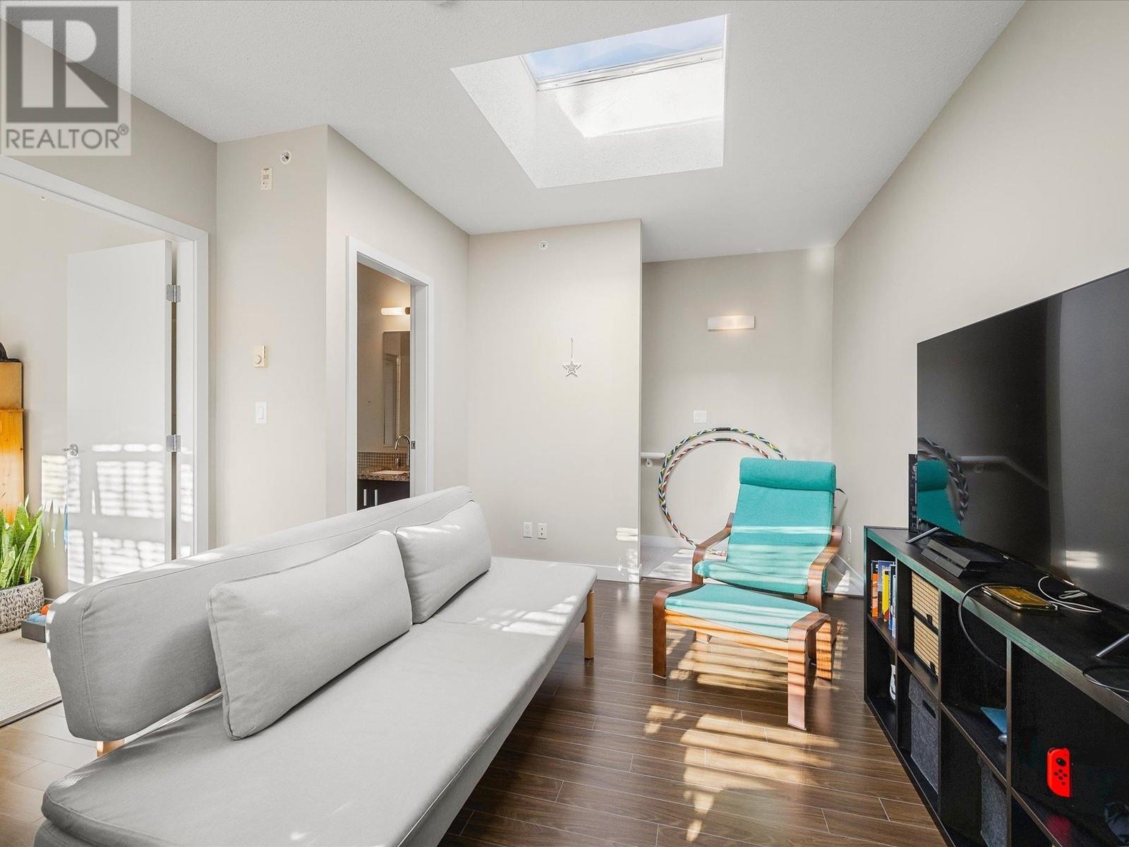 101 41105 Tantalus Road, Squamish, British Columbia  V8B 0N3 - Photo 15 - R2830055