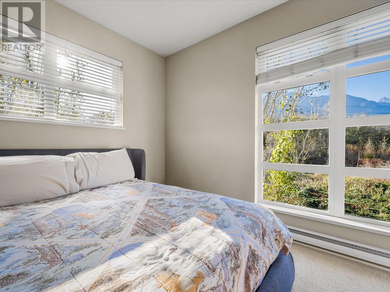 101 41105 Tantalus Road, Squamish, British Columbia  V8B 0N3 - Photo 17 - R2830055