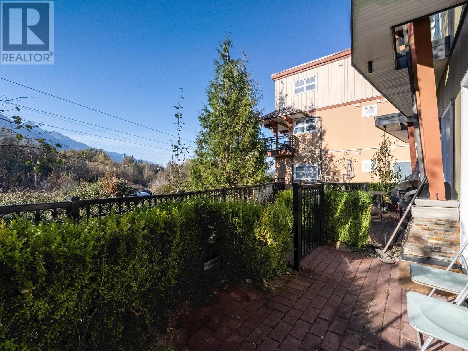 101 41105 Tantalus Road, Squamish, British Columbia  V8B 0N3 - Photo 19 - R2830055