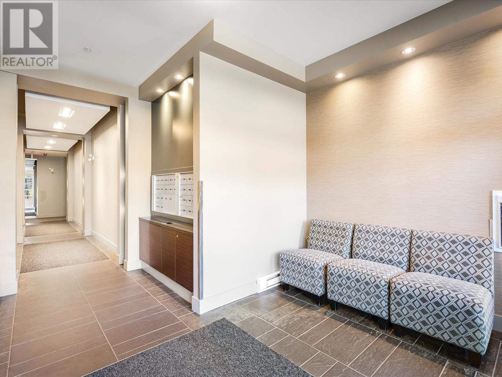 101 41105 Tantalus Road, Squamish, British Columbia  V8B 0N3 - Photo 23 - R2830055