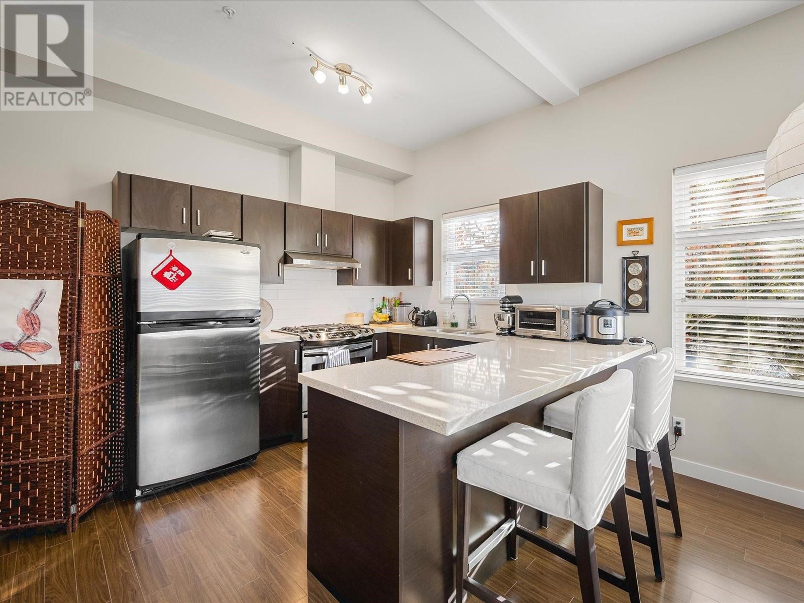 101 41105 Tantalus Road, Squamish, British Columbia  V8B 0N3 - Photo 7 - R2830055