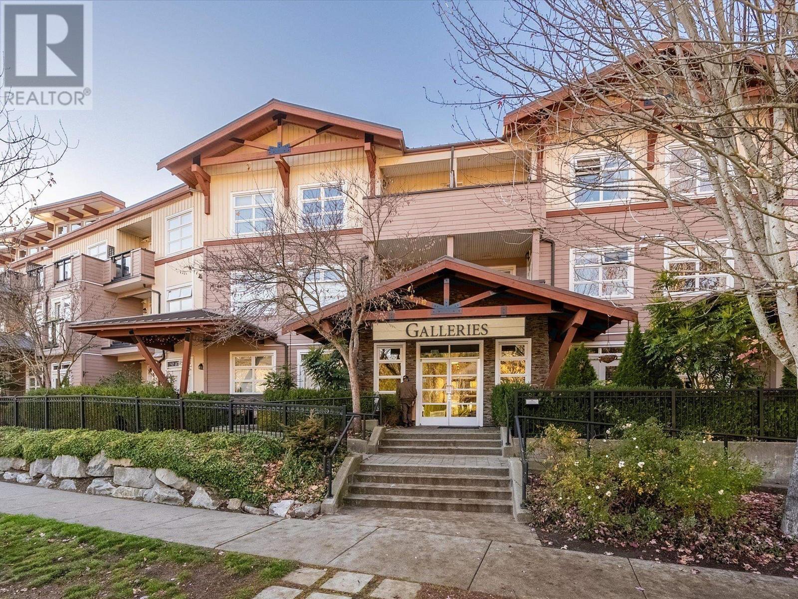 101 41105 Tantalus Road, Squamish, British Columbia  V8B 0N3 - Photo 21 - R2830055