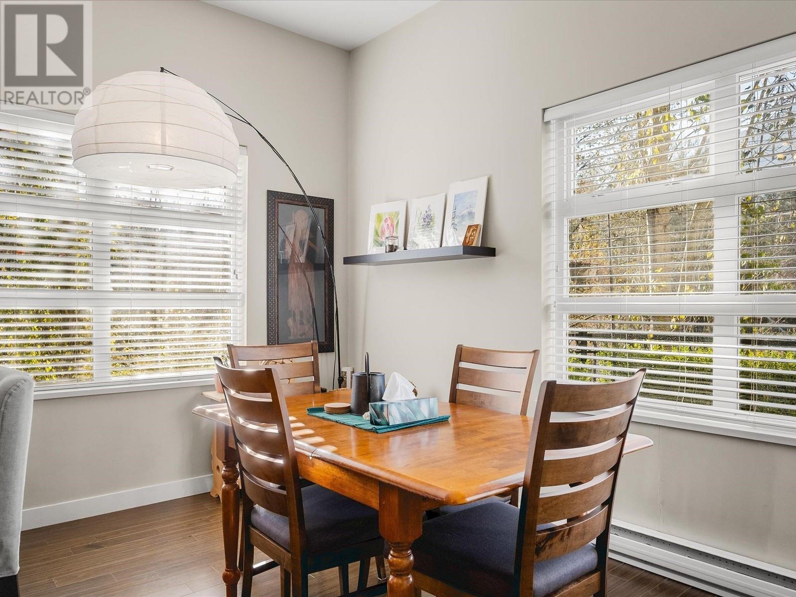 101 41105 Tantalus Road, Squamish, British Columbia  V8B 0N3 - Photo 6 - R2830055