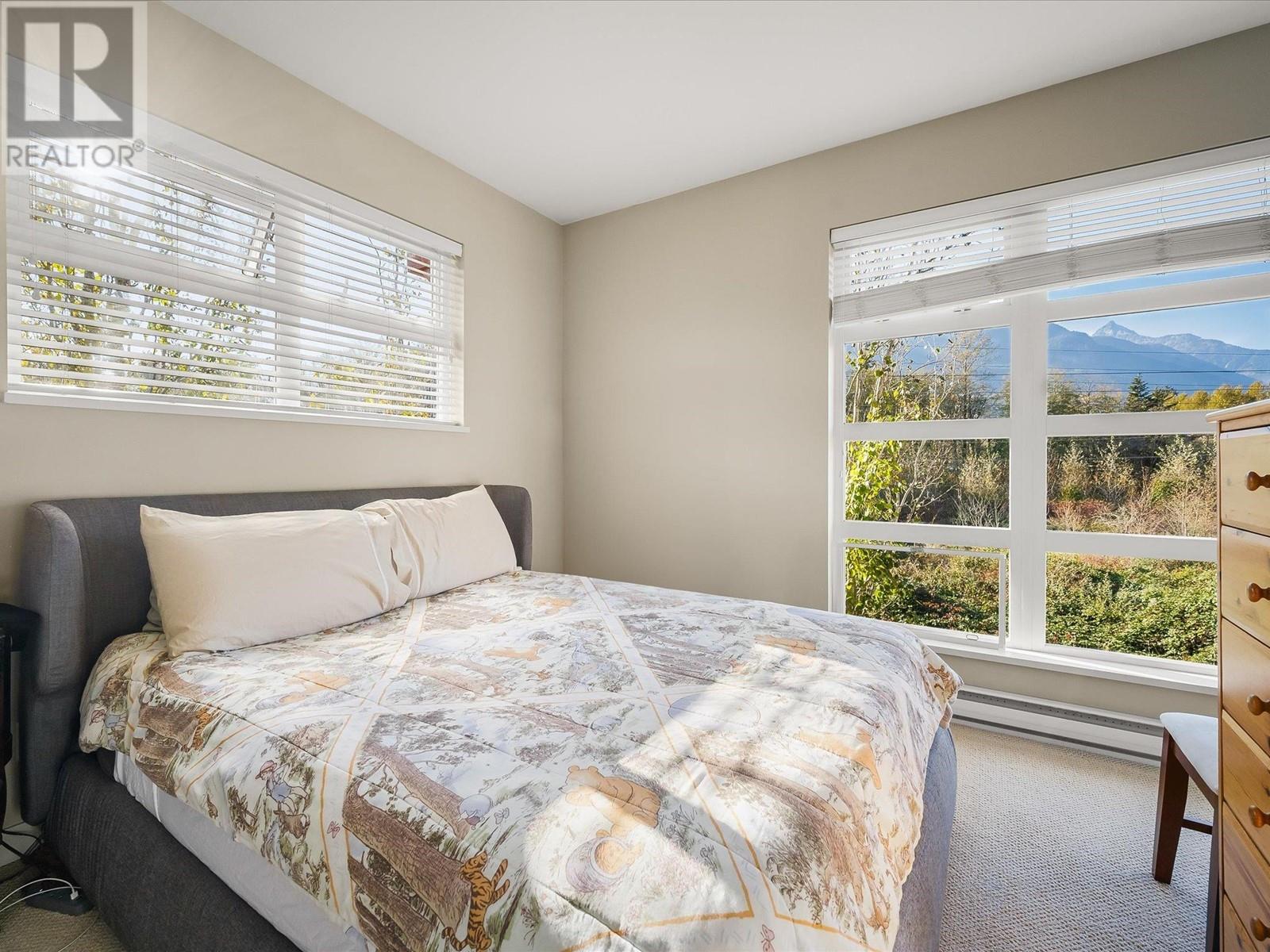 101 41105 Tantalus Road, Squamish, British Columbia  V8B 0N3 - Photo 16 - R2830055