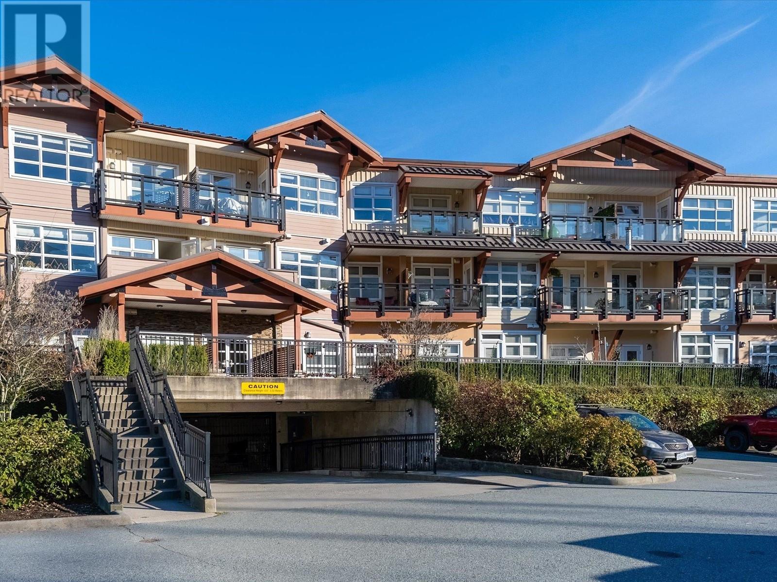 101 41105 Tantalus Road, Squamish, British Columbia  V8B 0N3 - Photo 20 - R2830055