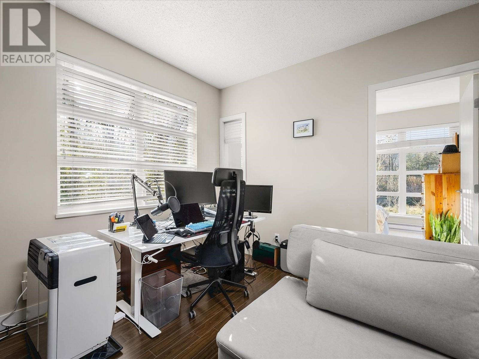 101 41105 Tantalus Road, Squamish, British Columbia  V8B 0N3 - Photo 14 - R2830055