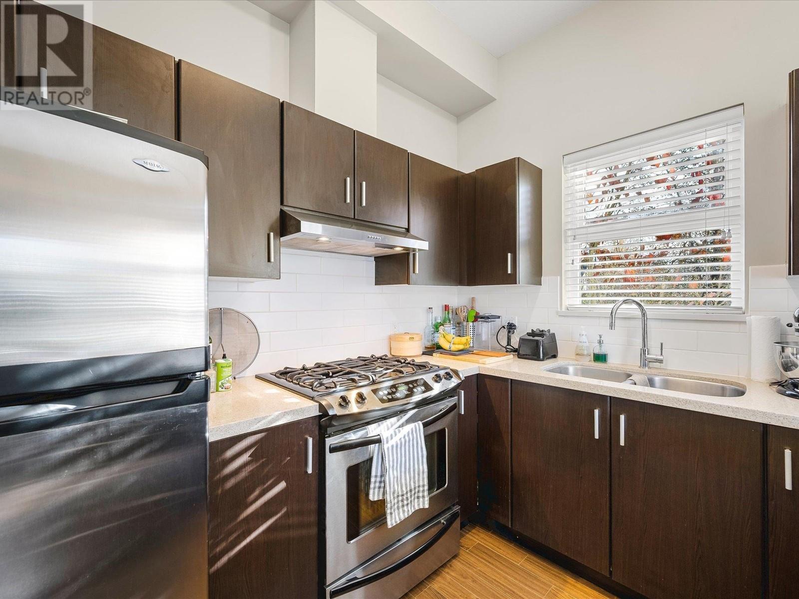 101 41105 Tantalus Road, Squamish, British Columbia  V8B 0N3 - Photo 9 - R2830055