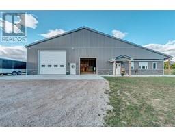 3436 Concession RD 3