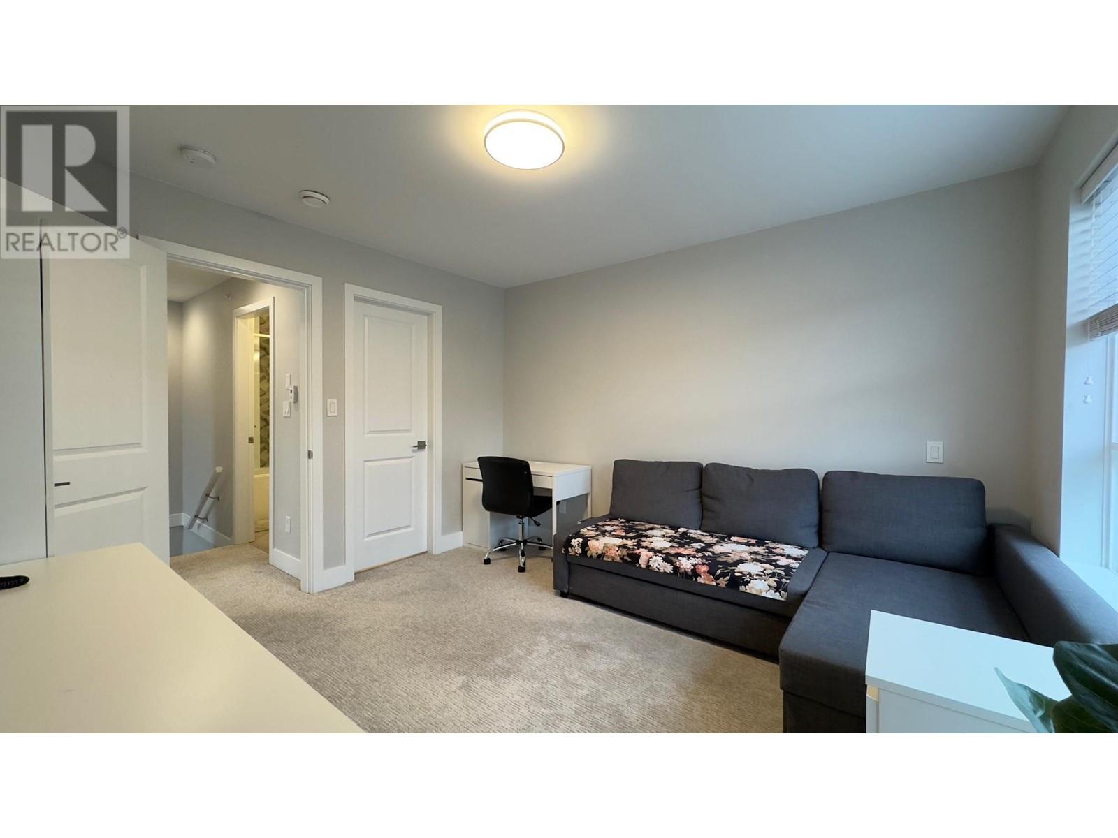 30 430 Duncan Street, New Westminster, British Columbia  V3M 0M2 - Photo 17 - R2829757