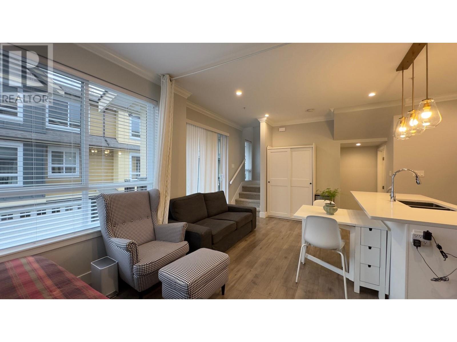 30 430 Duncan Street, New Westminster, British Columbia  V3M 0M2 - Photo 13 - R2829757