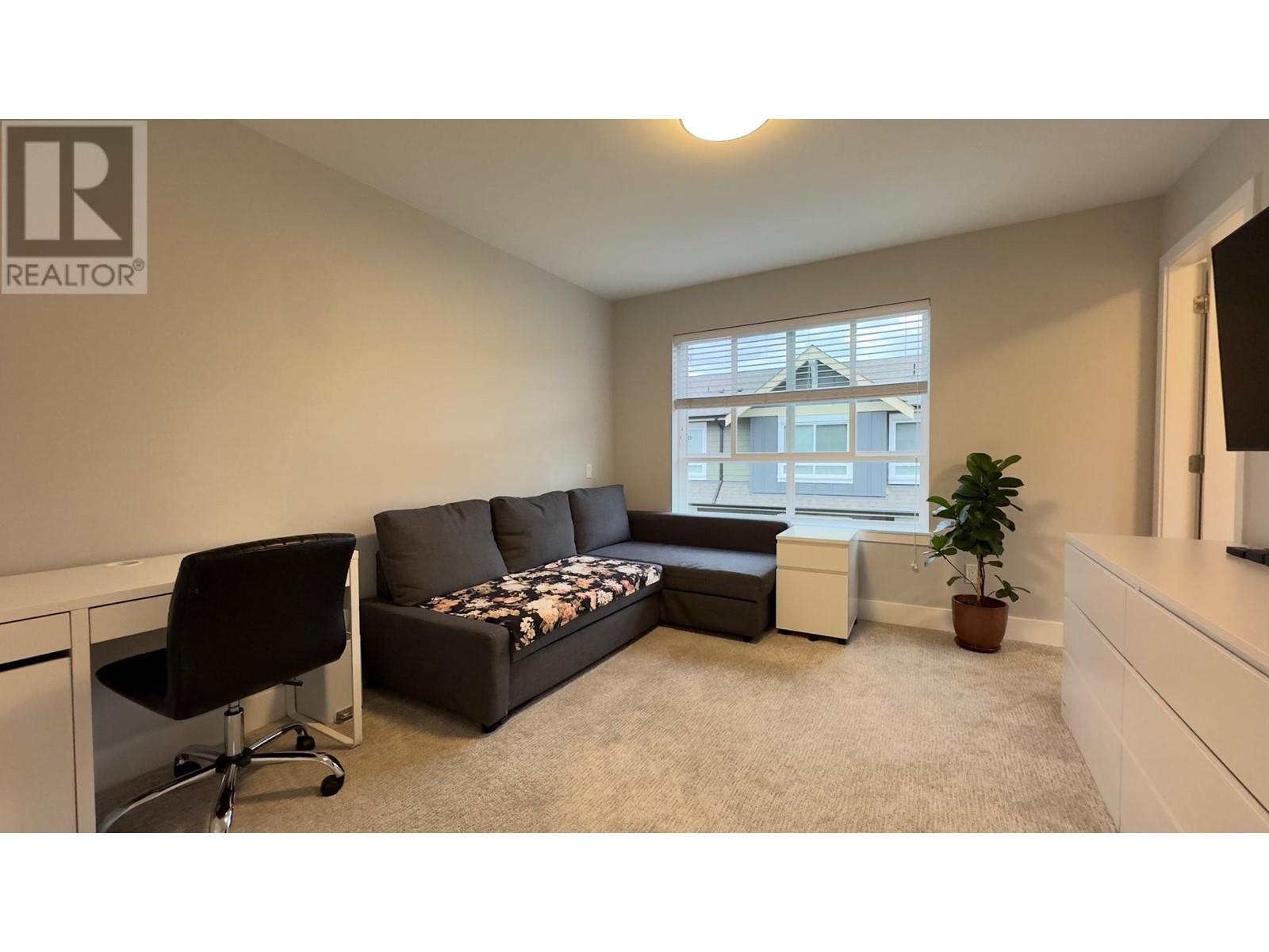 30 430 Duncan Street, New Westminster, British Columbia  V3M 0M2 - Photo 14 - R2829757