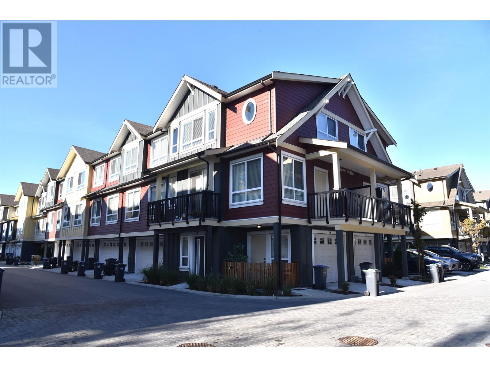 30 430 Duncan Street, New Westminster, British Columbia  V3M 0M2 - Photo 5 - R2829757