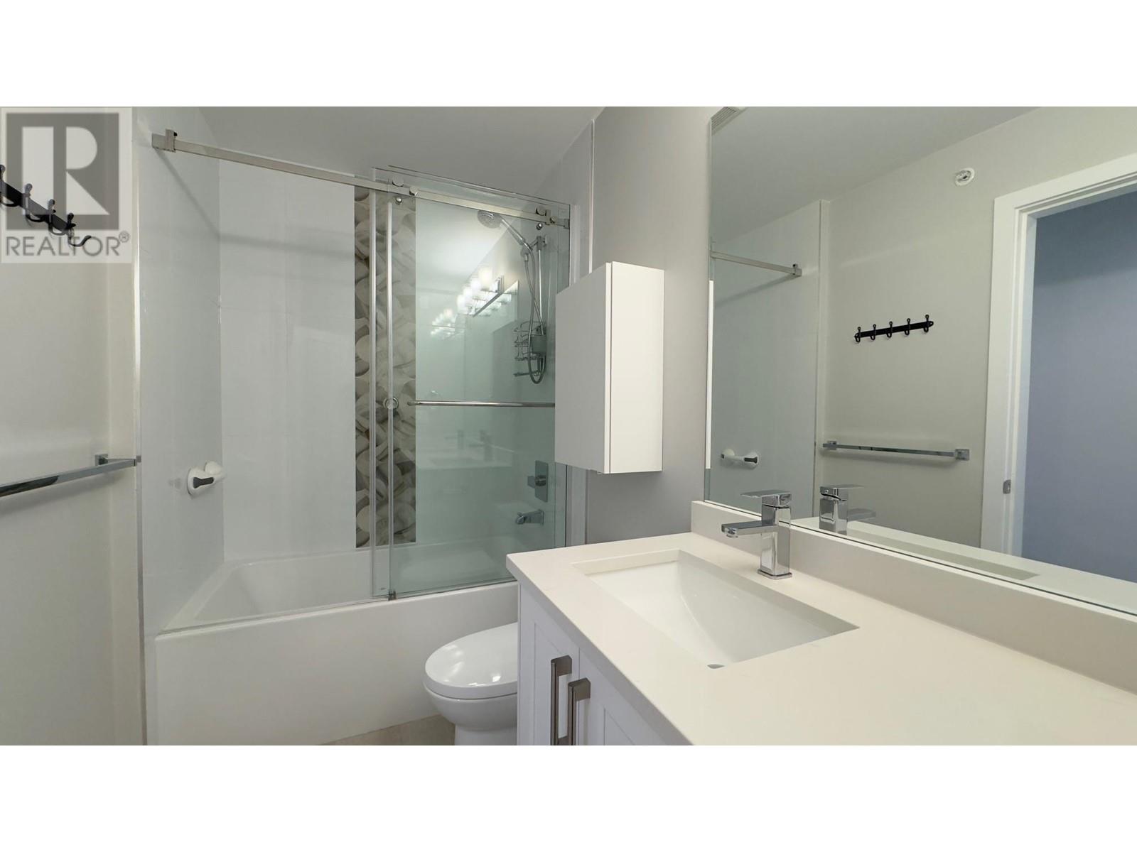 30 430 Duncan Street, New Westminster, British Columbia  V3M 0M2 - Photo 18 - R2829757