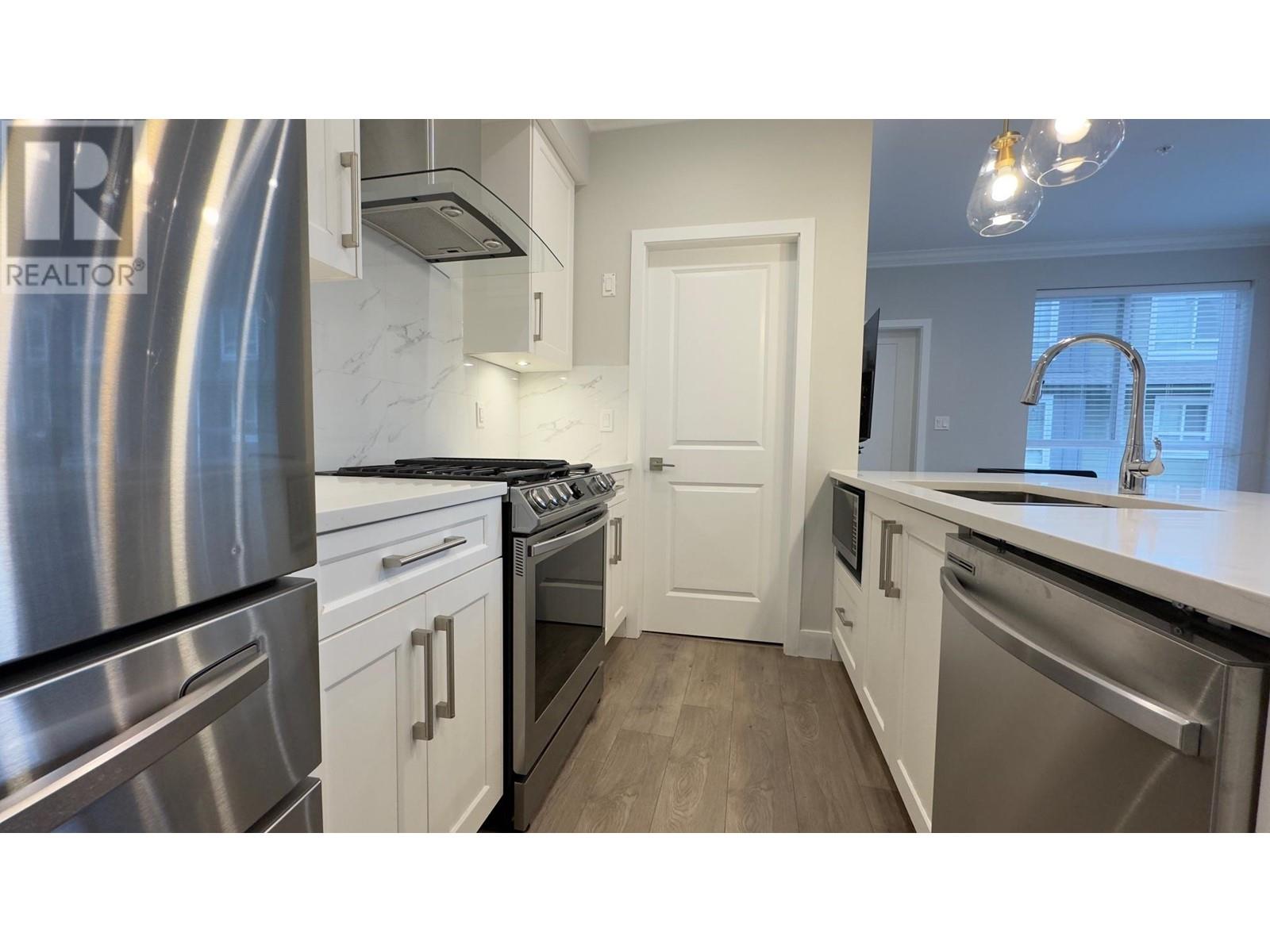 30 430 Duncan Street, New Westminster, British Columbia  V3M 0M2 - Photo 12 - R2829757