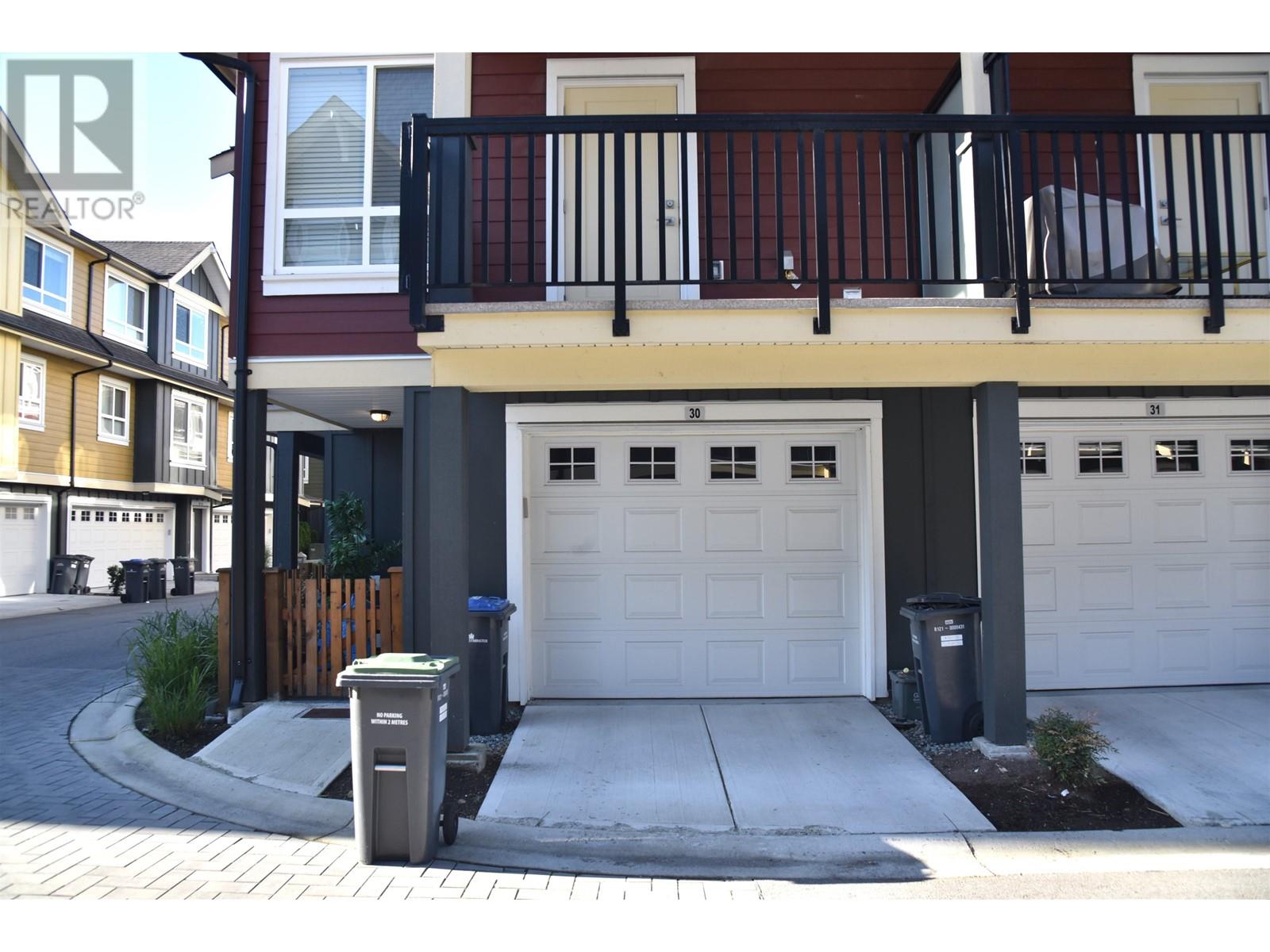 30 430 Duncan Street, New Westminster, British Columbia  V3M 0M2 - Photo 8 - R2829757