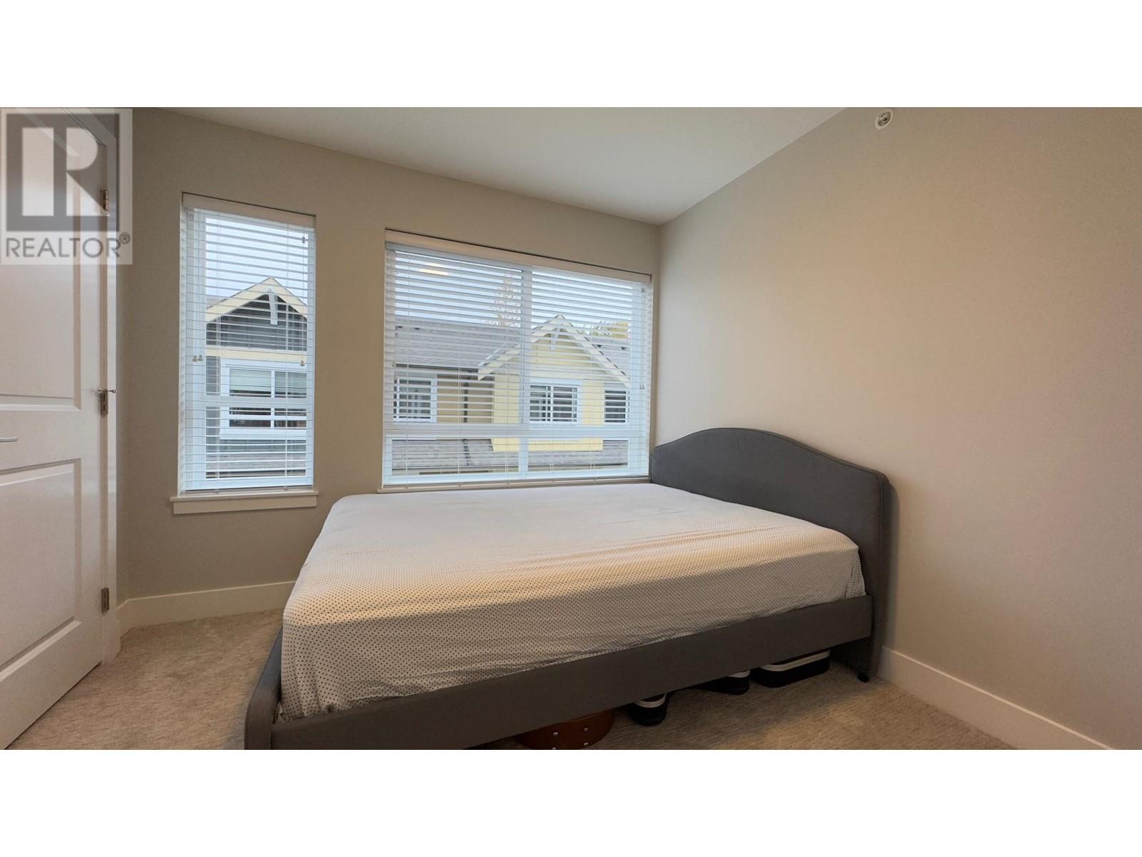 30 430 Duncan Street, New Westminster, British Columbia  V3M 0M2 - Photo 15 - R2829757