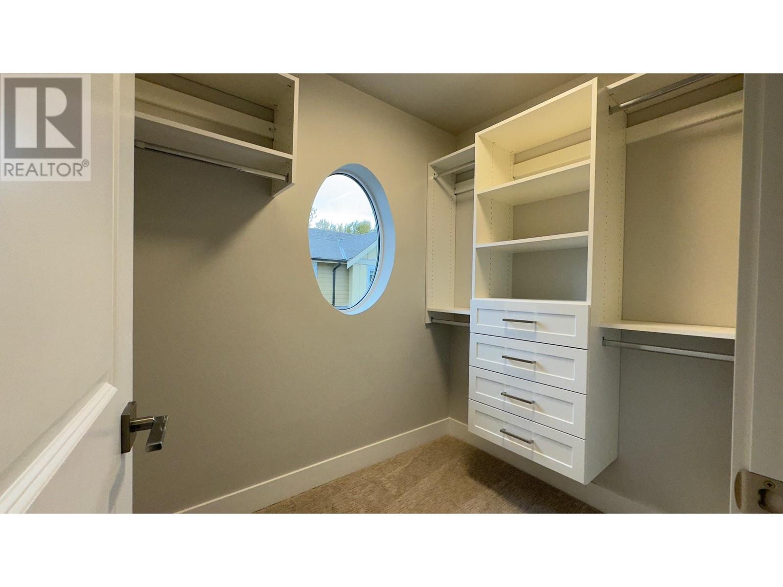 30 430 Duncan Street, New Westminster, British Columbia  V3M 0M2 - Photo 16 - R2829757