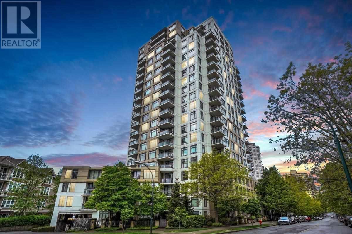 308 3660 VANNESS AVENUE, vancouver, British Columbia