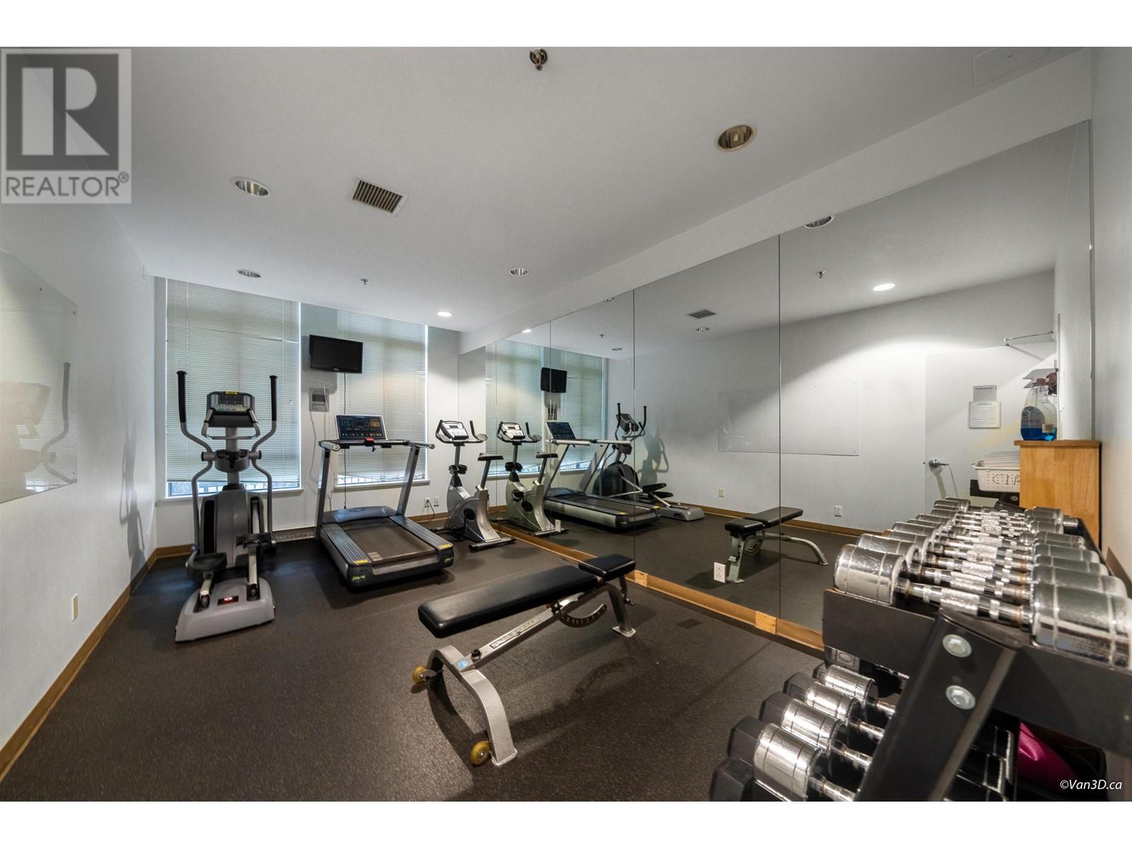 308 3660 Vanness Avenue, Vancouver, British Columbia  V5R 6H8 - Photo 13 - R2830312