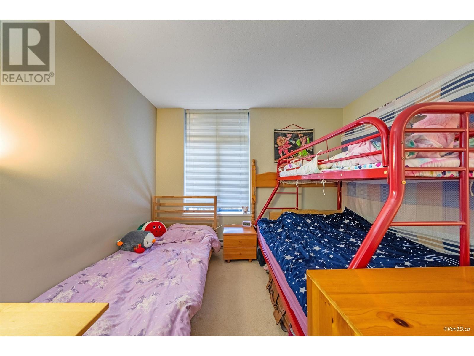 308 3660 Vanness Avenue, Vancouver, British Columbia  V5R 6H8 - Photo 10 - R2830312