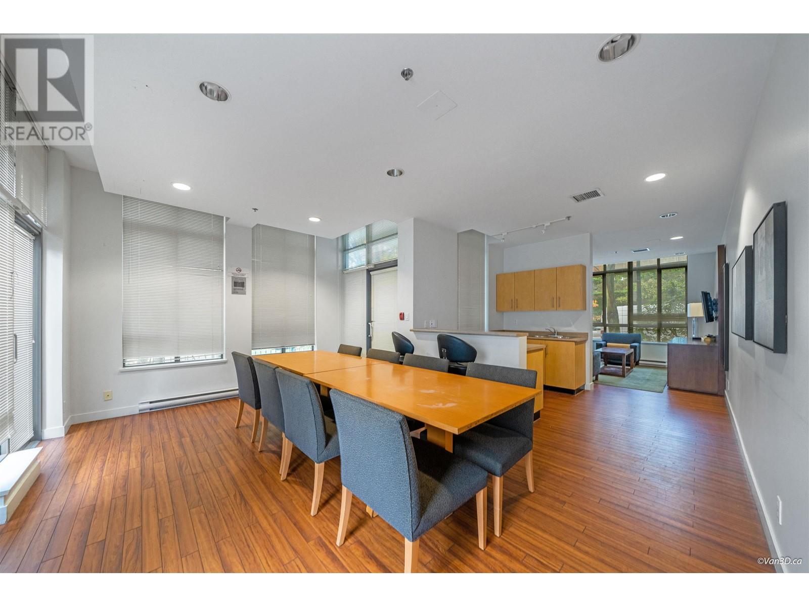 308 3660 Vanness Avenue, Vancouver, British Columbia  V5R 6H8 - Photo 11 - R2830312