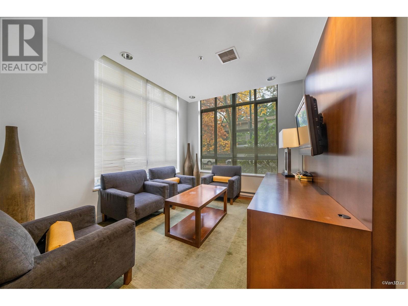 308 3660 Vanness Avenue, Vancouver, British Columbia  V5R 6H8 - Photo 12 - R2830312